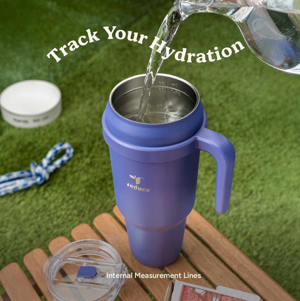 cold1-travel-50-oz-x3 Cold1TravelMug_50oz_DarkWeb-5_197e319c-5cbc-4835-a676-52f697357d18.jpg
