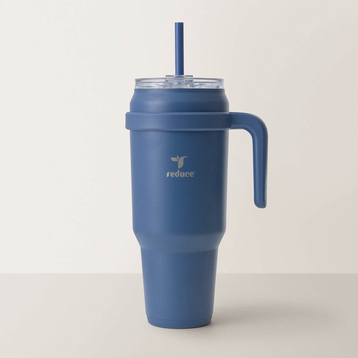 cold1-travel-50-oz-x3 Cold1TravelMug_50oz_ElementalBlue-1.jpg