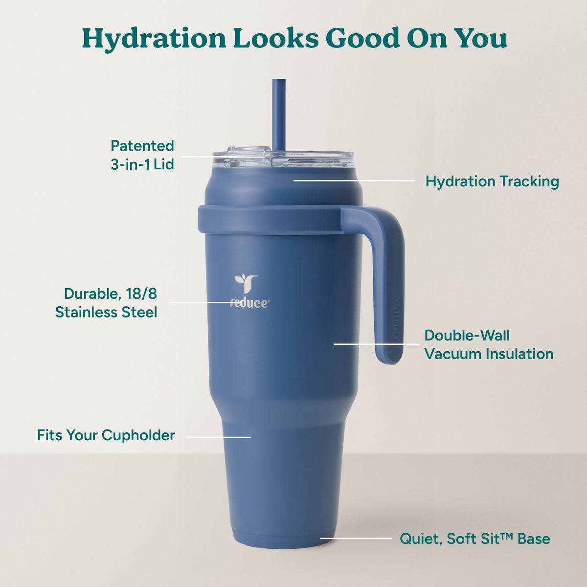 cold1-travel-50-oz-x3 Cold1TravelMug_50oz_ElementalBlue-3.jpg