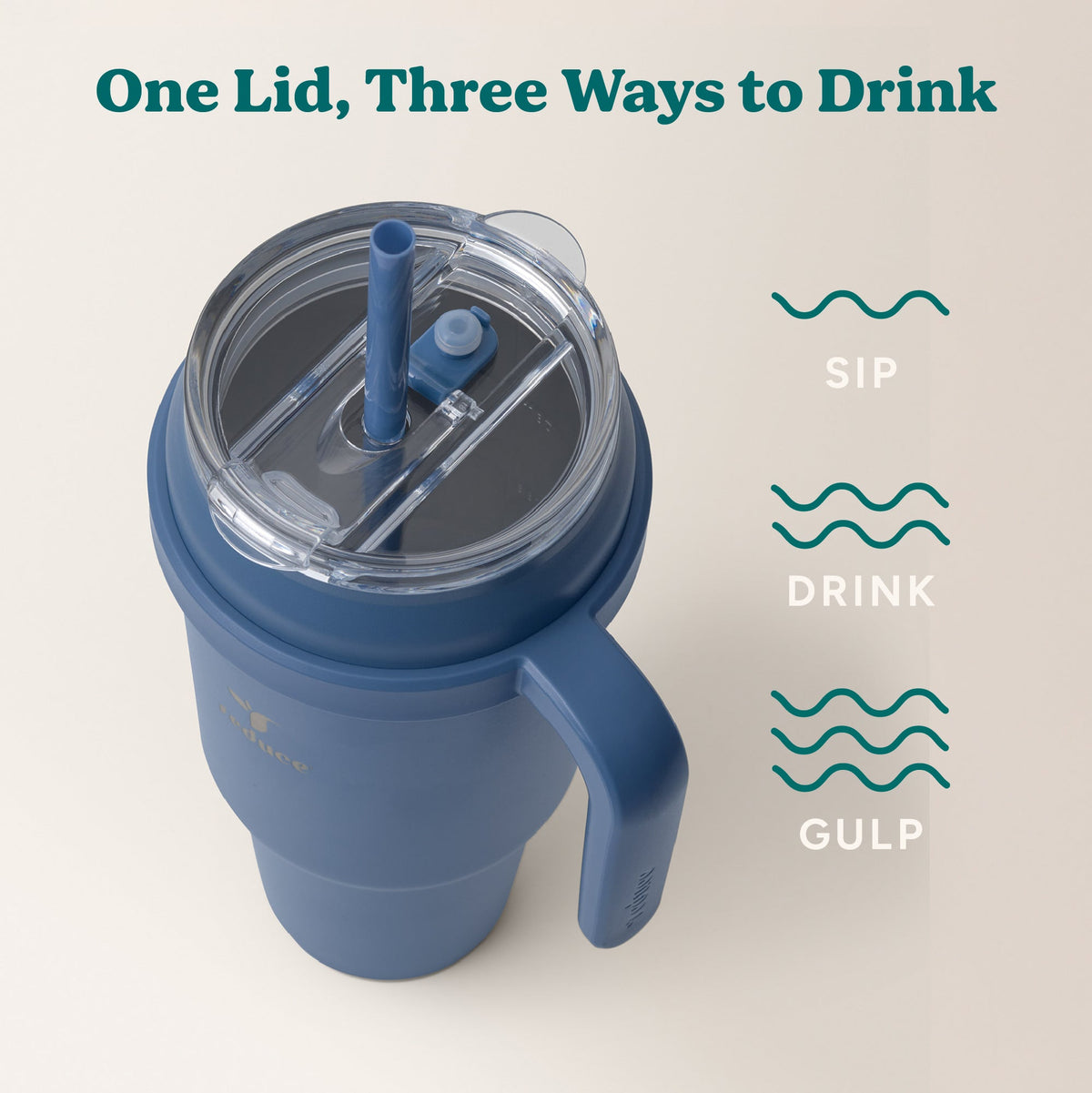 cold1-travel-50-oz-x3 Cold1TravelMug_50oz_ElementalBlue-4.jpg