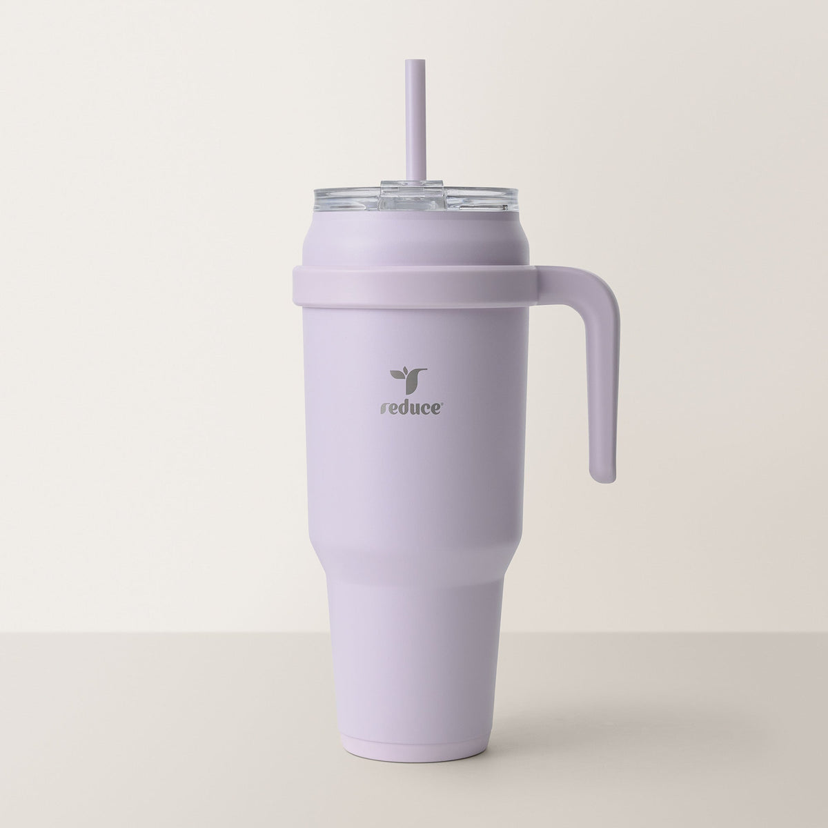 cold1-travel-50-oz-x3 Cold1TravelMug_50oz_GentleLavender-1.jpg