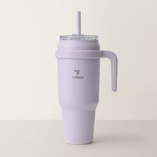 cold1-travel-50-oz-x3 Cold1TravelMug_50oz_GentleLavender-1.jpg