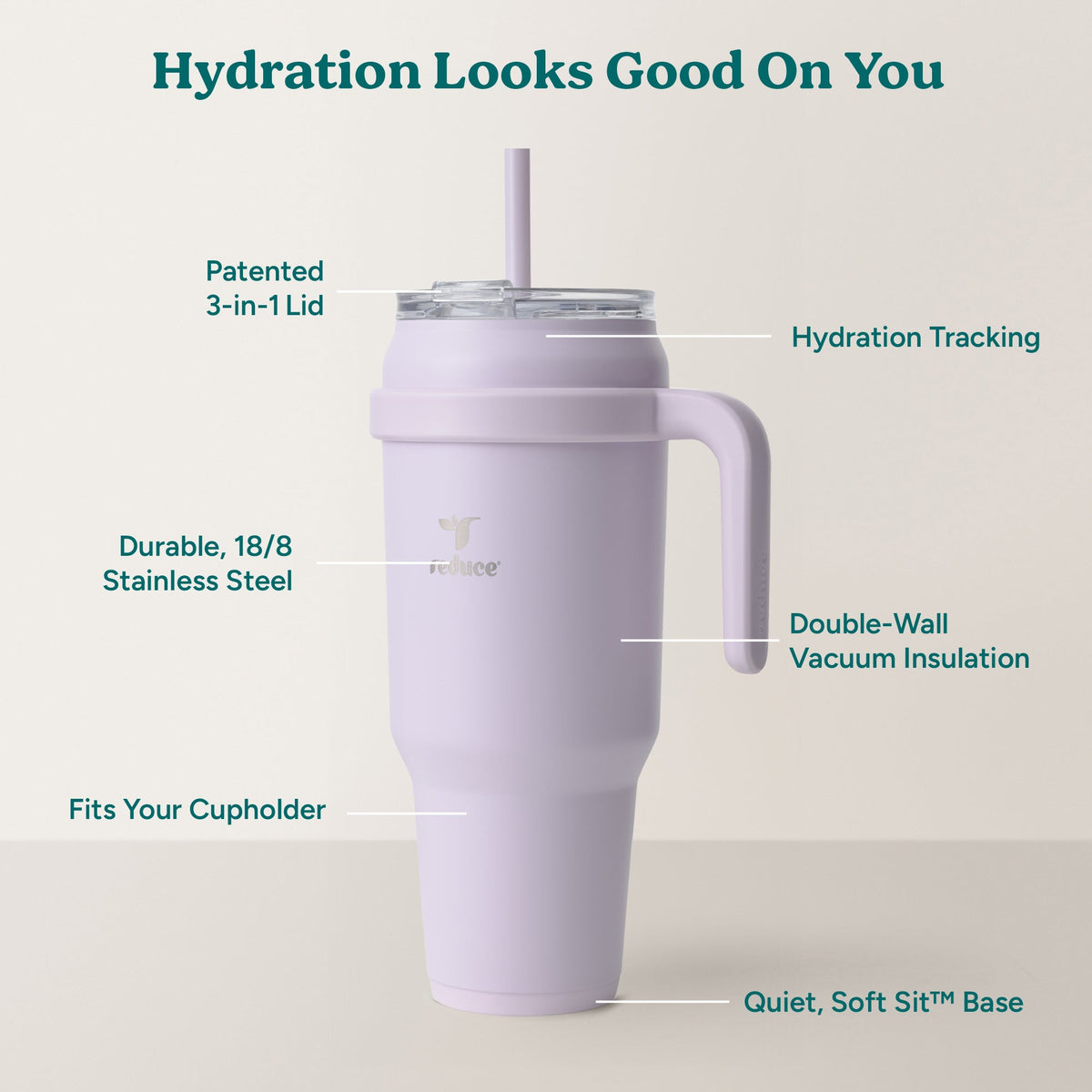 cold1-travel-50-oz-x3 Cold1TravelMug_50oz_GentleLavender-3.jpg