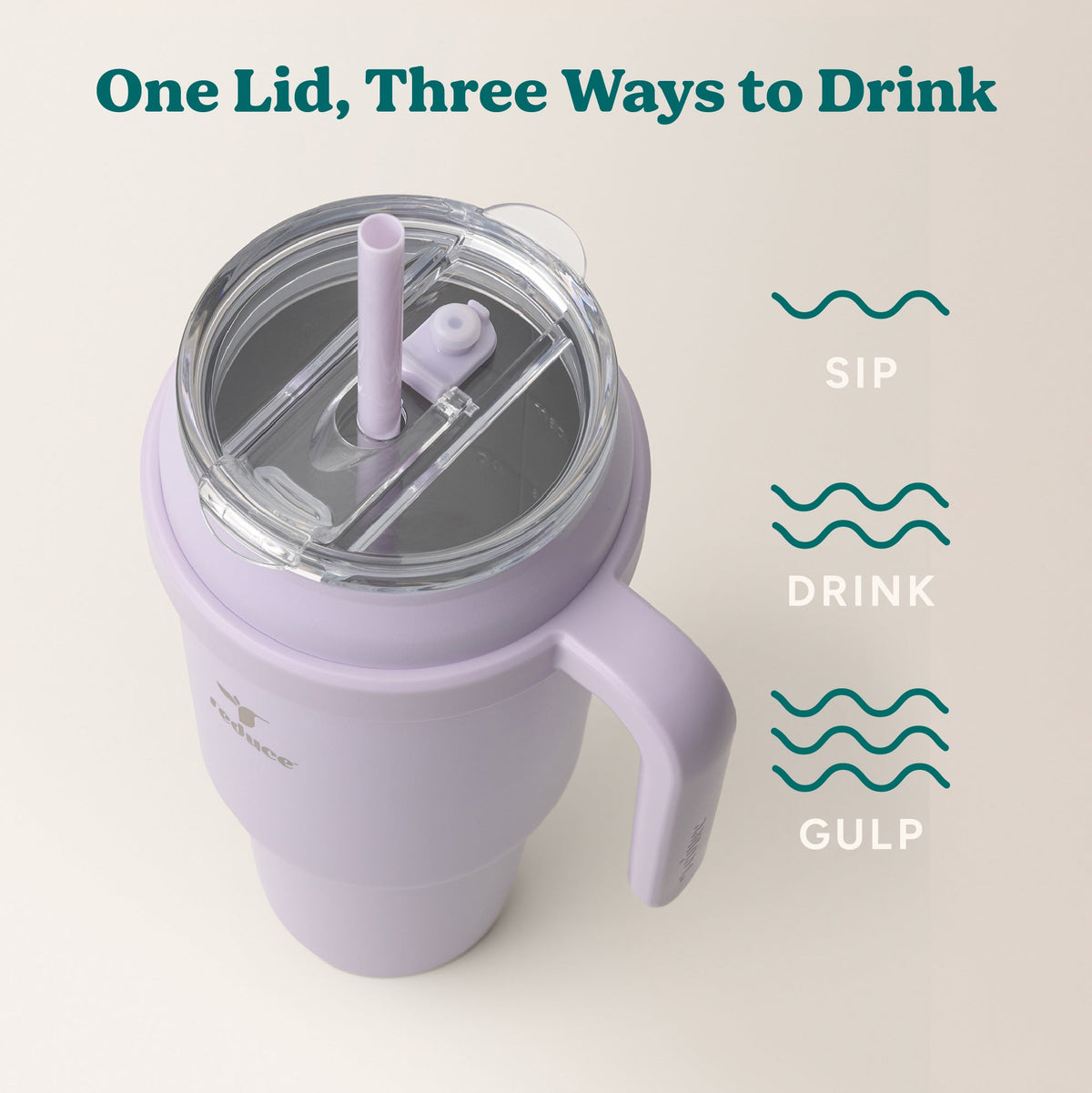 cold1-travel-50-oz-x3 Cold1TravelMug_50oz_GentleLavender-4.jpg