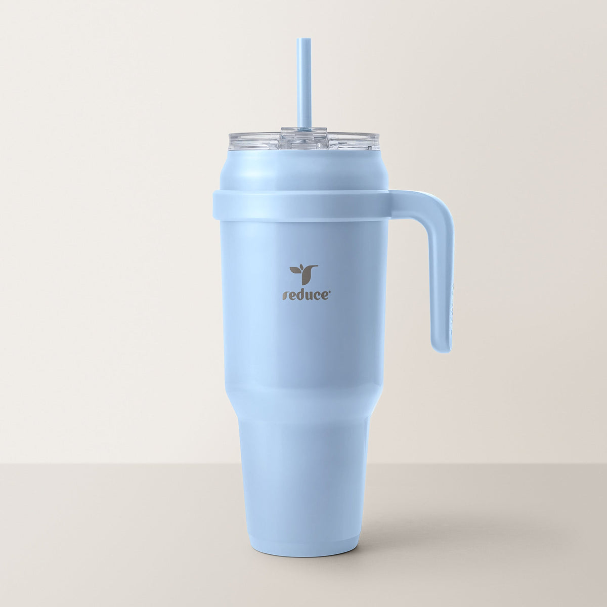 cold1-travel-50-oz-x3 Cold1TravelMug_50oz_Glacier-1.jpg