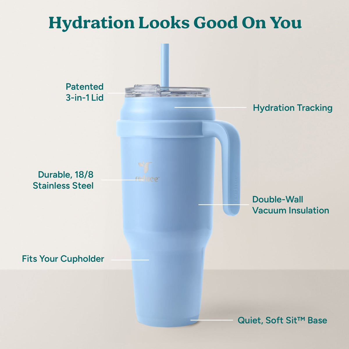 cold1-travel-50-oz-x3 Cold1TravelMug_50oz_Glacier-3.jpg