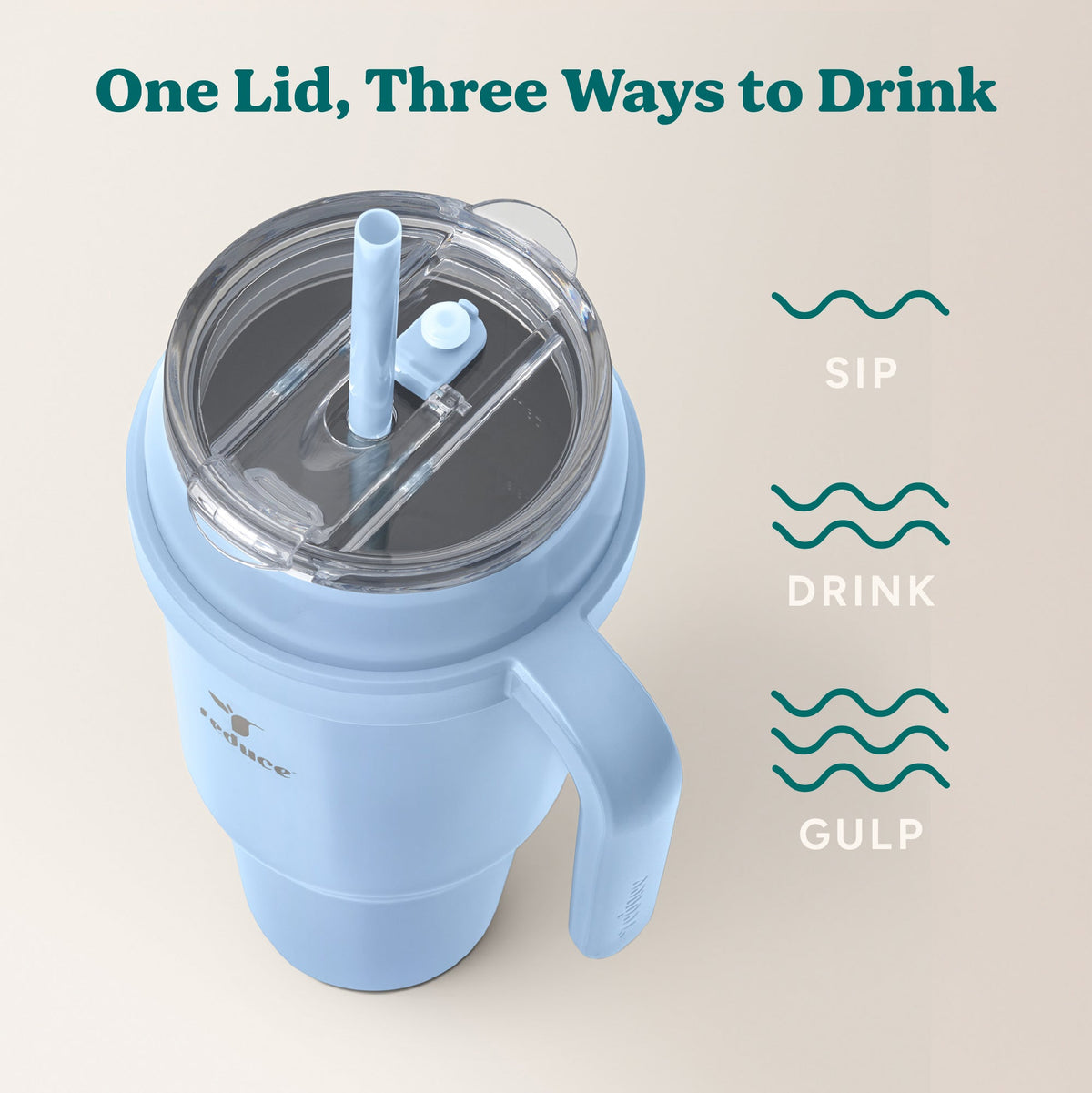 cold1-travel-50-oz-x3 Cold1TravelMug_50oz_Glacier-4.jpg