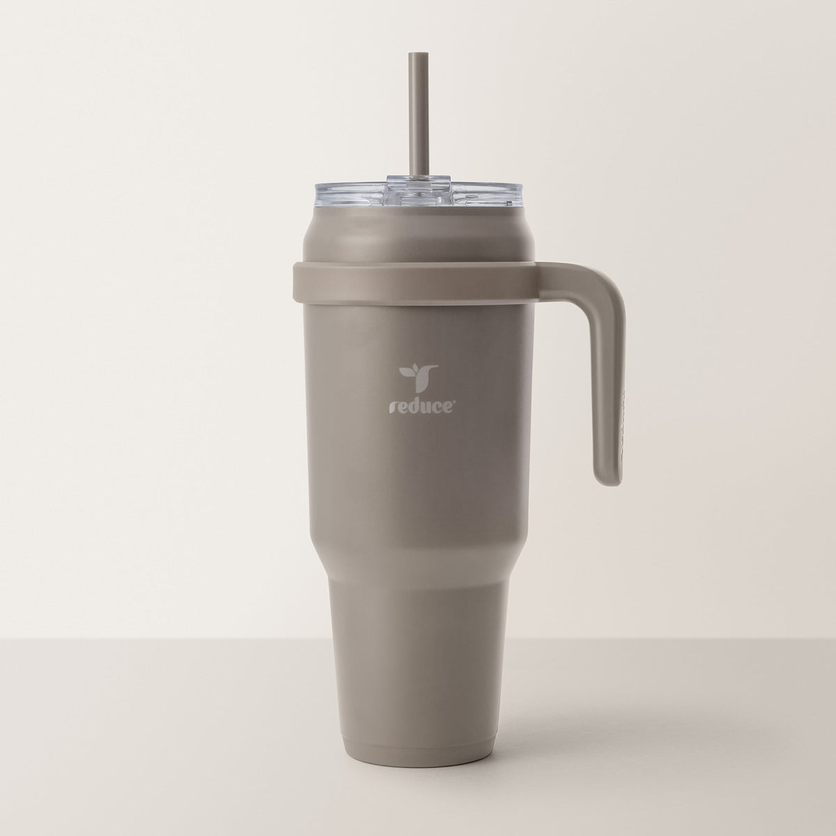 cold1-travel-50-oz-x3 Cold1TravelMug_50oz_Mocha-1.jpg