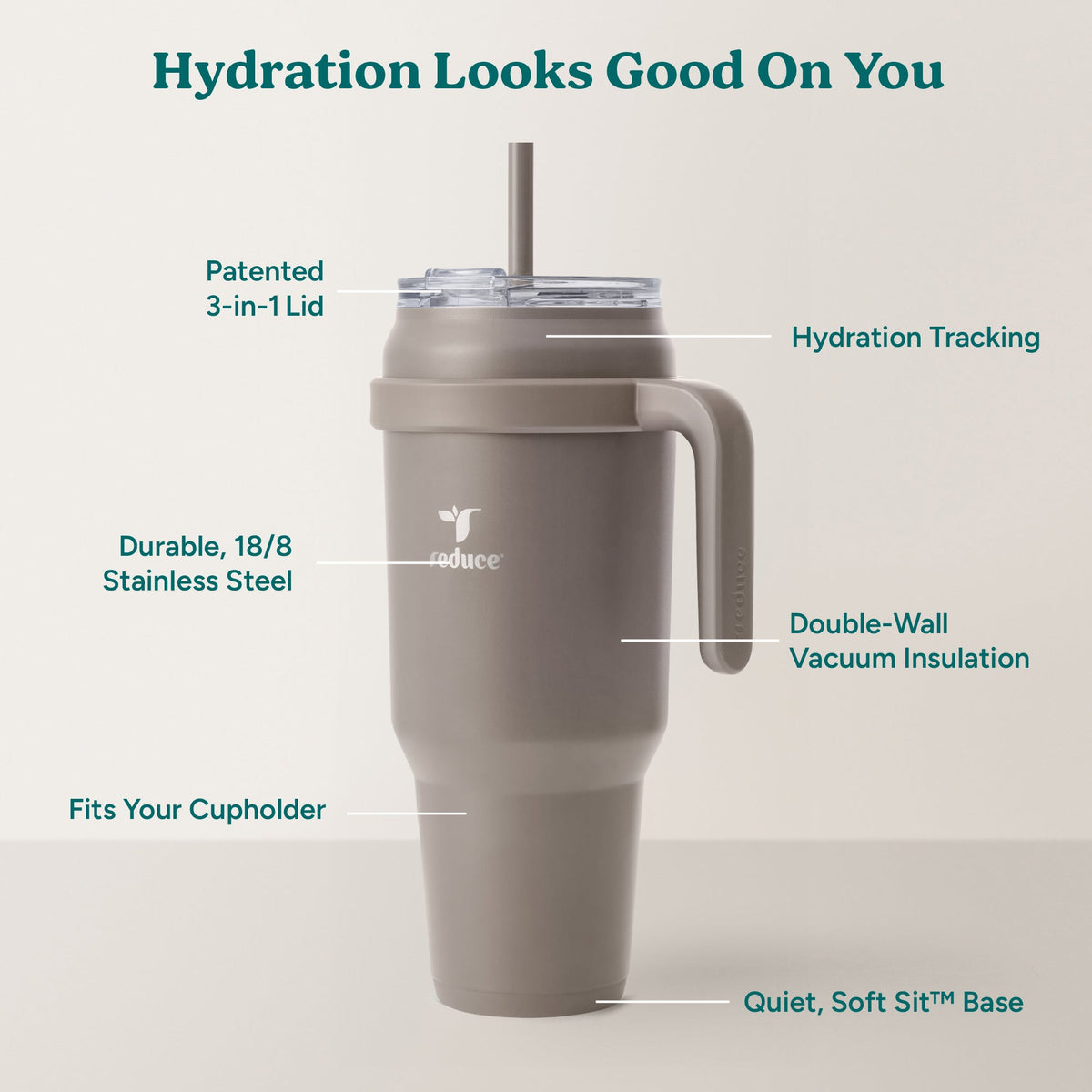 cold1-travel-50-oz-x3 Cold1TravelMug_50oz_Mocha-3.jpg