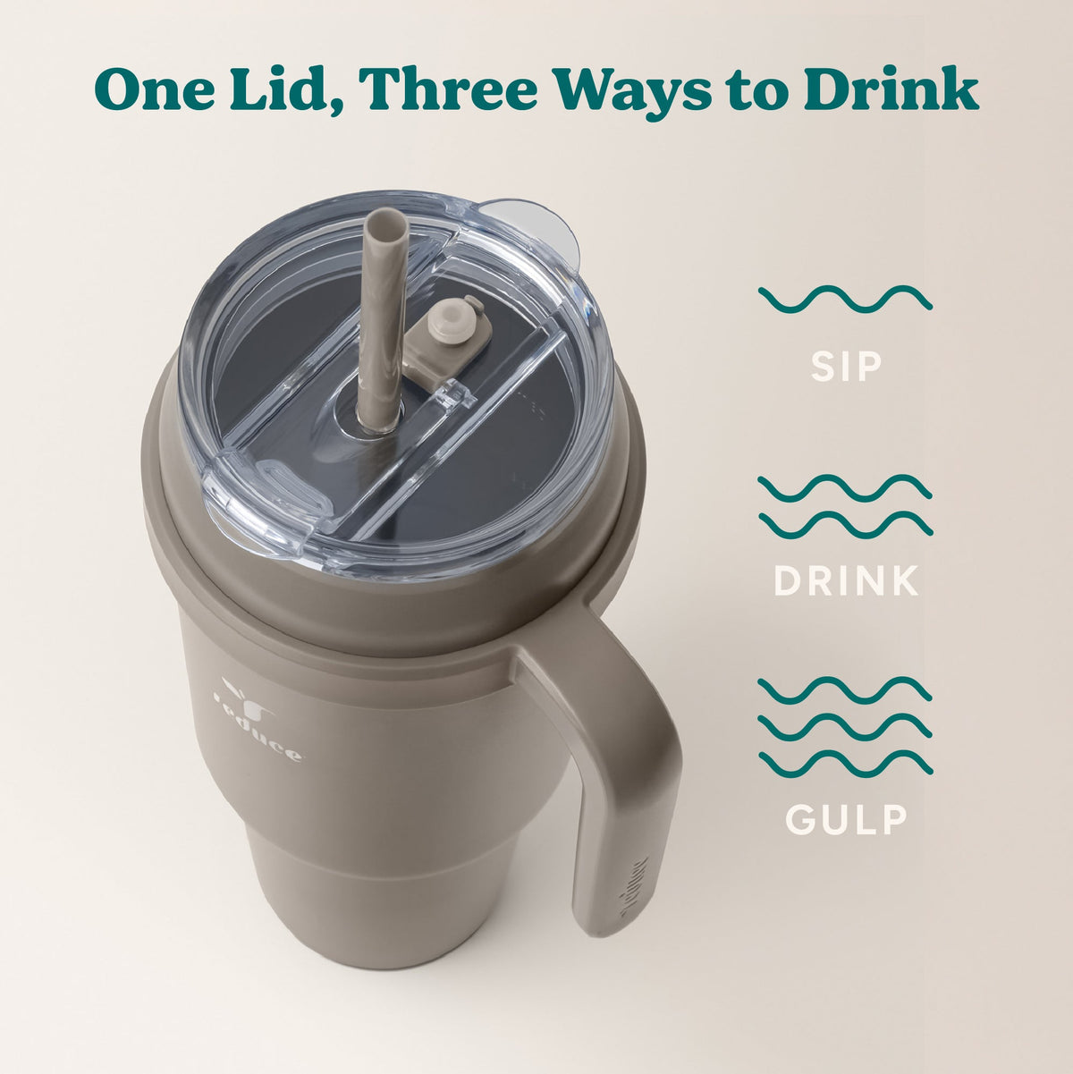 cold1-travel-50-oz-x3 Cold1TravelMug_50oz_Mocha-4.jpg