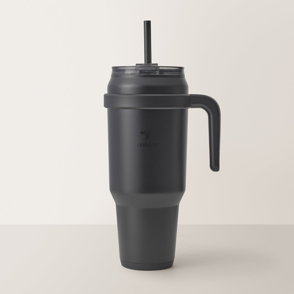 cold1-travel-50-oz-x3 Cold1TravelMug_50oz_Phantom-1.jpg