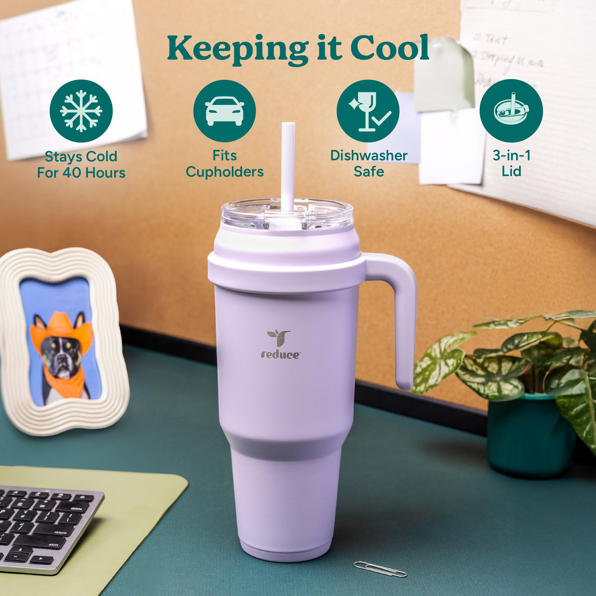 cold1-travel-50-oz-x3 Cold1TravelMug_50oz_Phantom-2.jpg