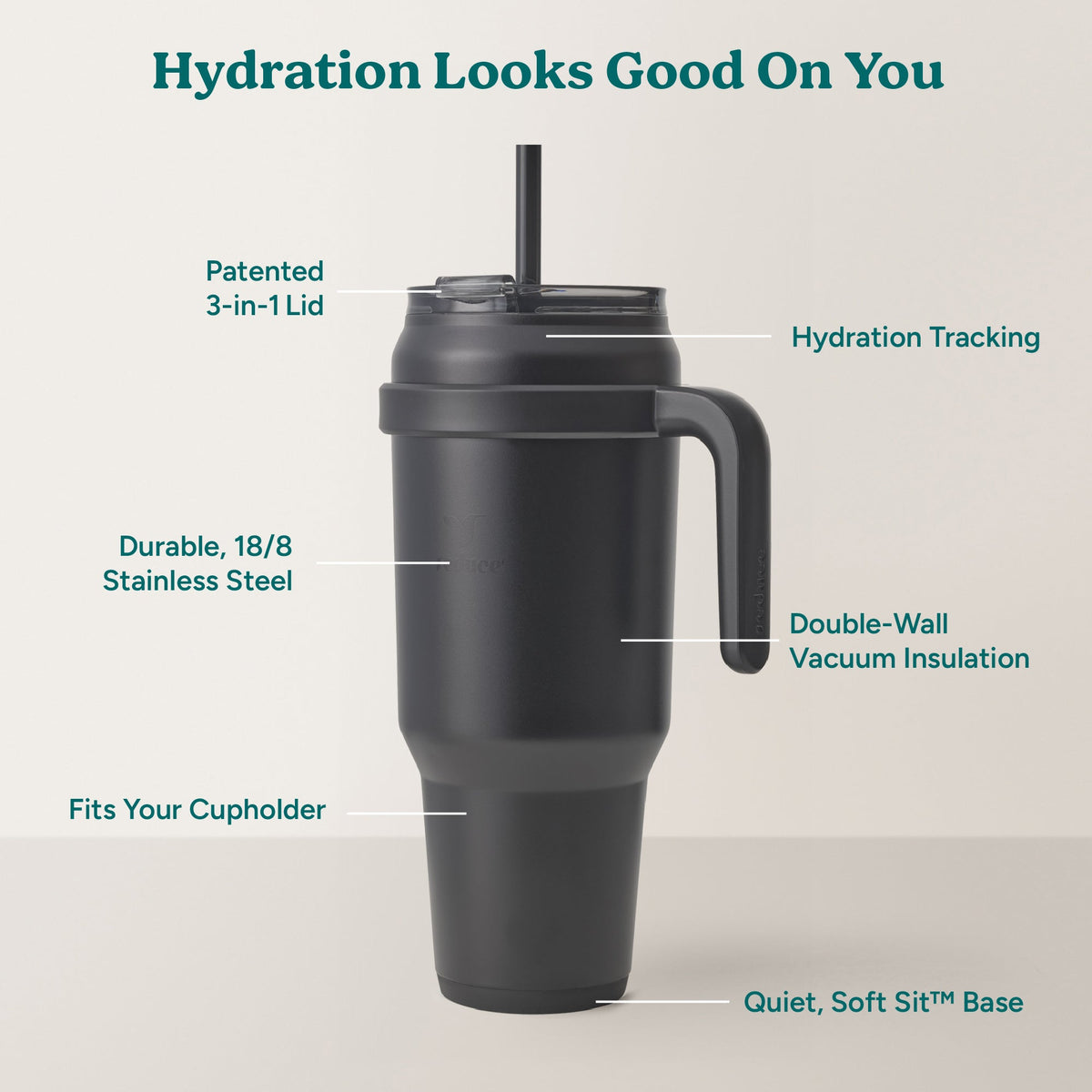 cold1-travel-50-oz-x3 Cold1TravelMug_50oz_Phantom-3.jpg