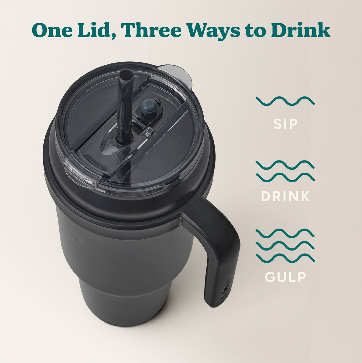 cold1-travel-50-oz-x3 Cold1TravelMug_50oz_Phantom-4.jpg