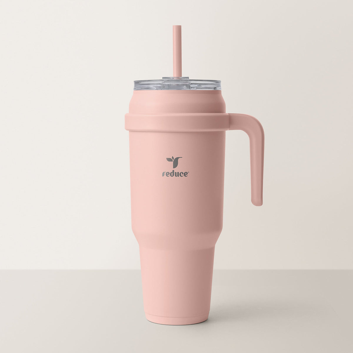 cold1-travel-50-oz-x3 Cold1TravelMug_50oz_PinkClay-1.jpg