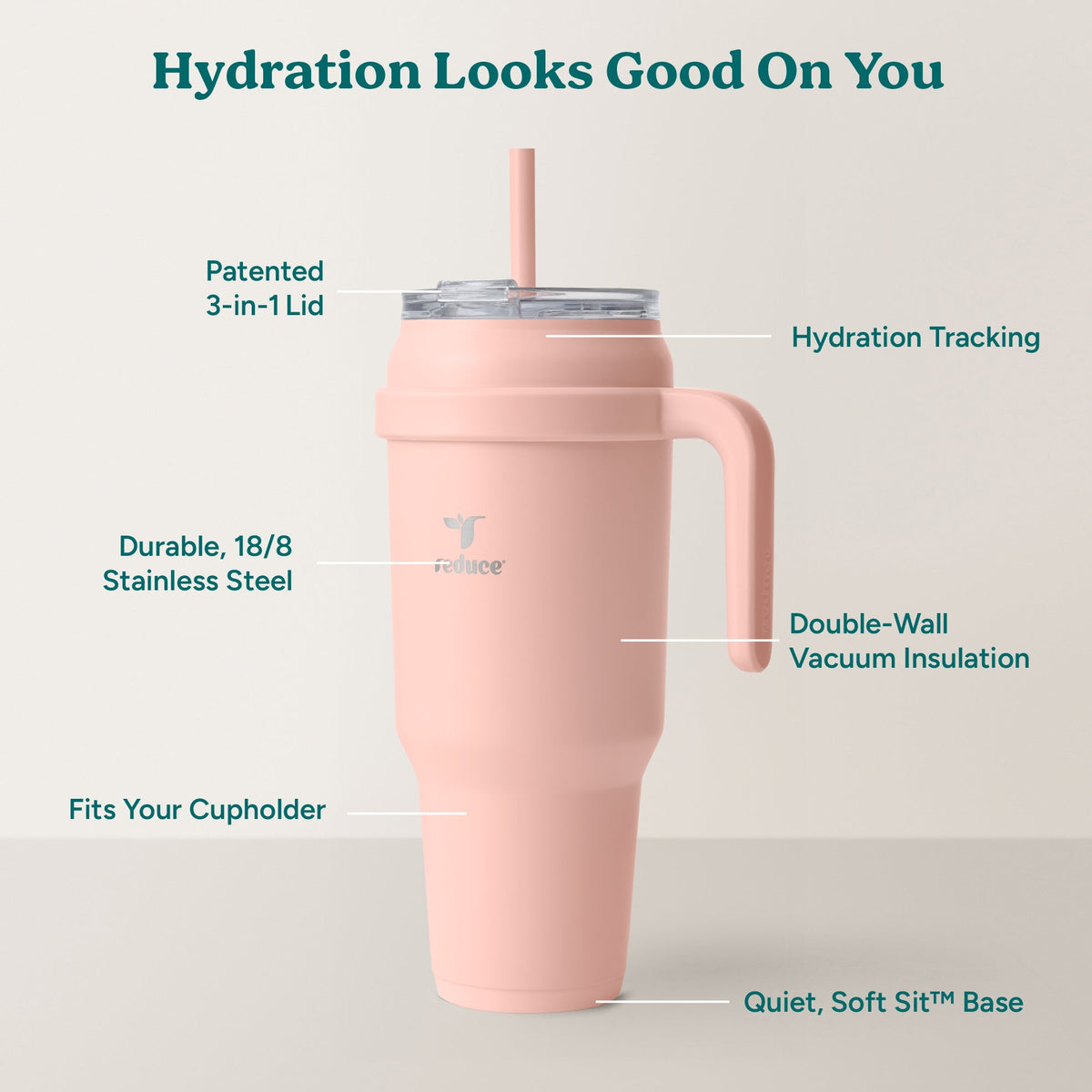 cold1-travel-50-oz-x3 Cold1TravelMug_50oz_PinkClay-3.jpg