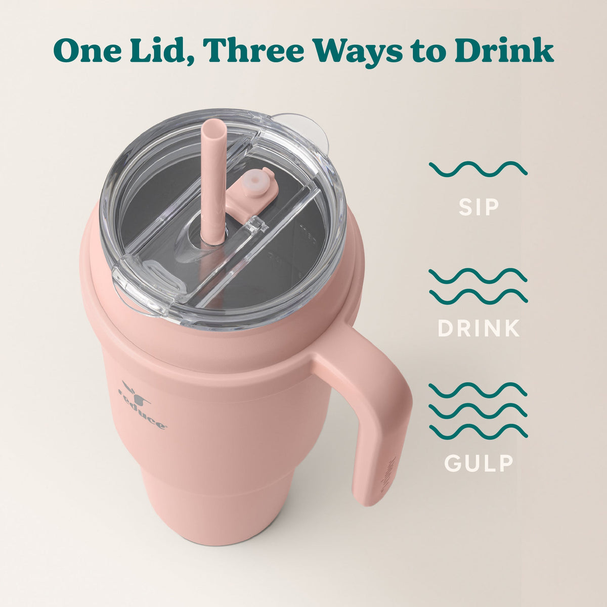 cold1-travel-50-oz-x3 Cold1TravelMug_50oz_PinkClay-4.jpg