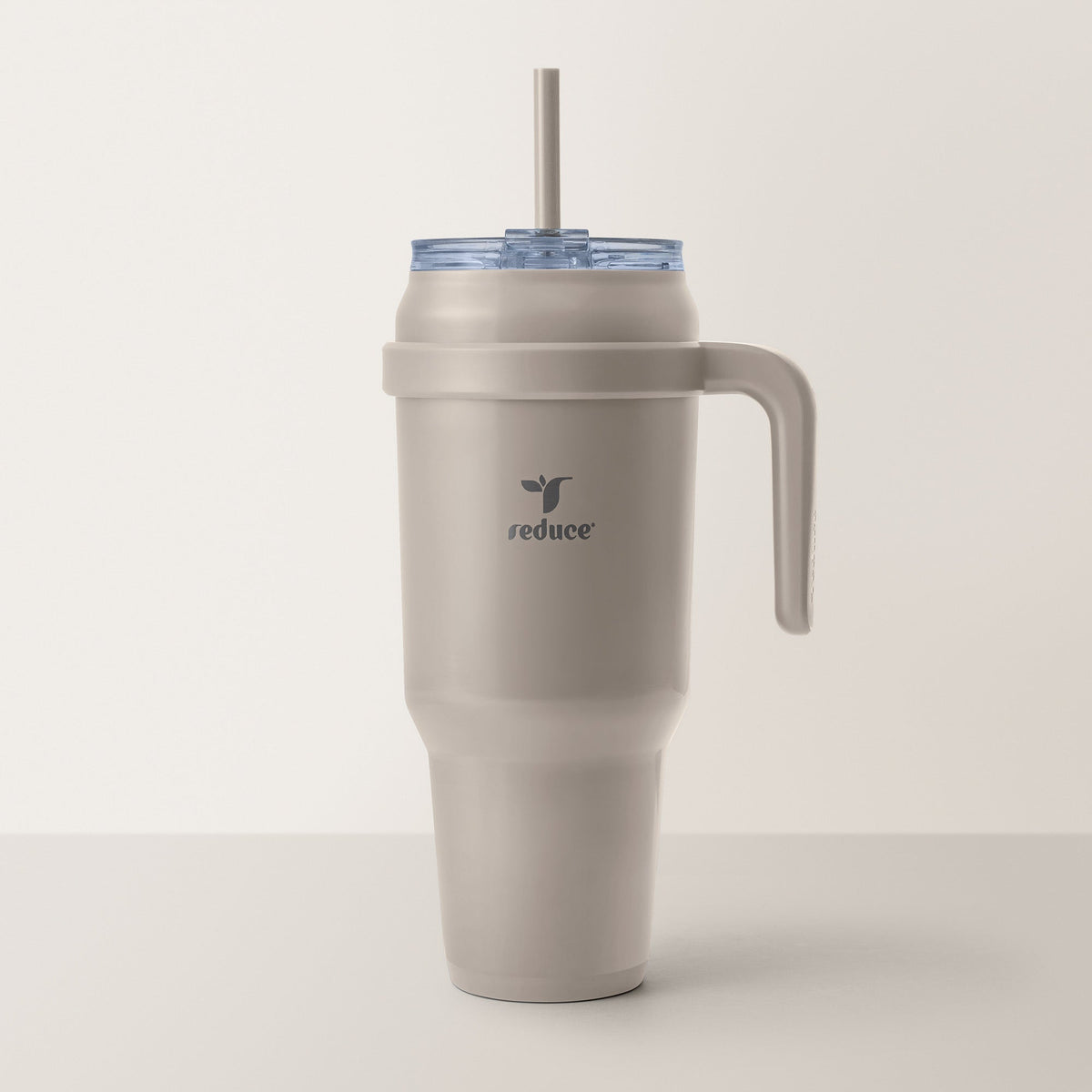 cold1-travel-50-oz-x3 Cold1TravelMug_50oz_Sand-1.jpg