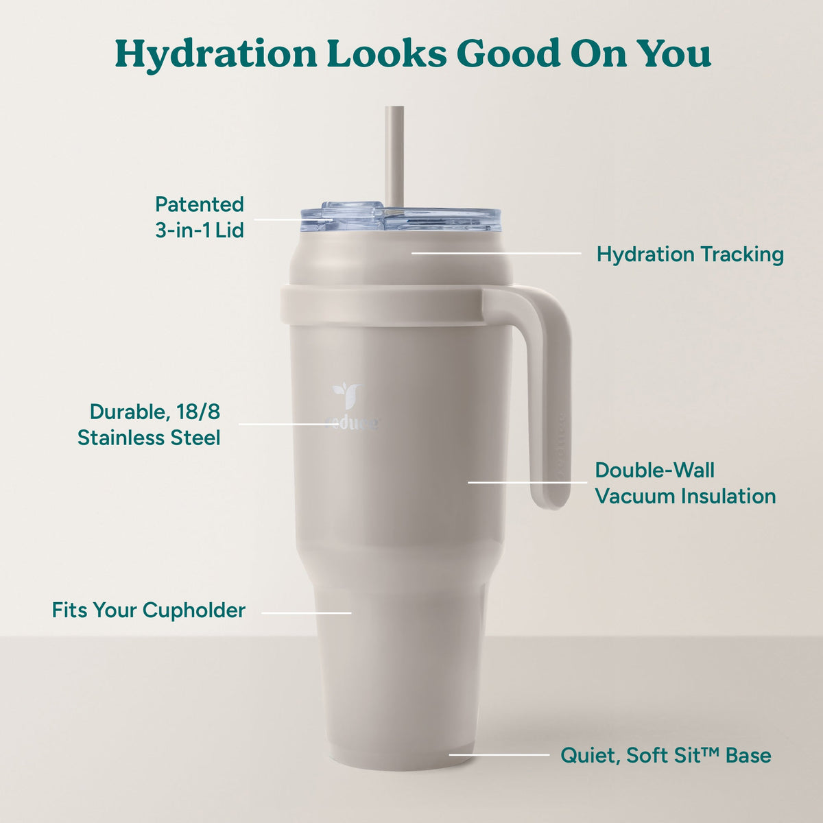 cold1-travel-50-oz-x3 Cold1TravelMug_50oz_Sand-3.jpg