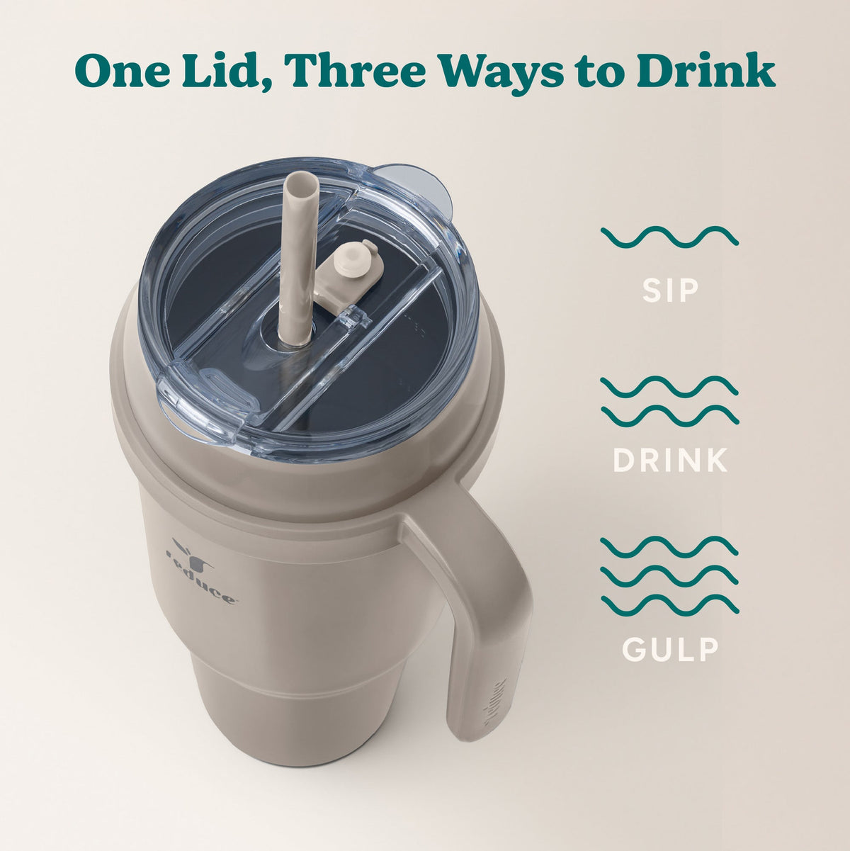cold1-travel-50-oz-x3 Cold1TravelMug_50oz_Sand-4.jpg