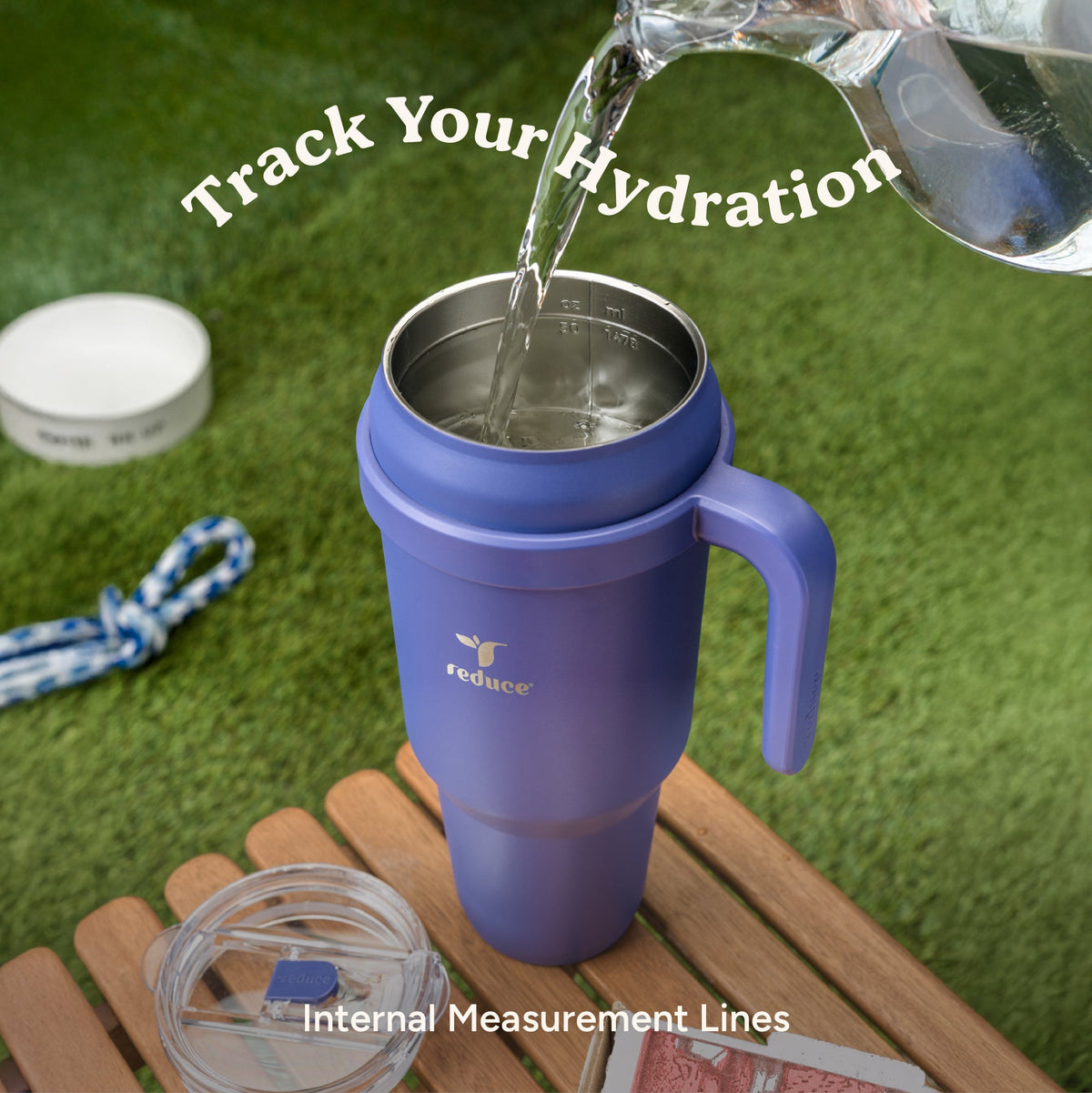 cold1-travel-50-oz-x3 Cold1TravelMug_50oz_Sand-5_fd997829-4cd1-43b8-a99c-5492a2113e21.jpg
