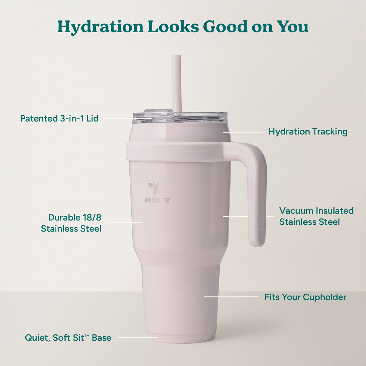 cold1-40-oz-m4 Cold1_40oz_Cotton_Infographic_2.jpg