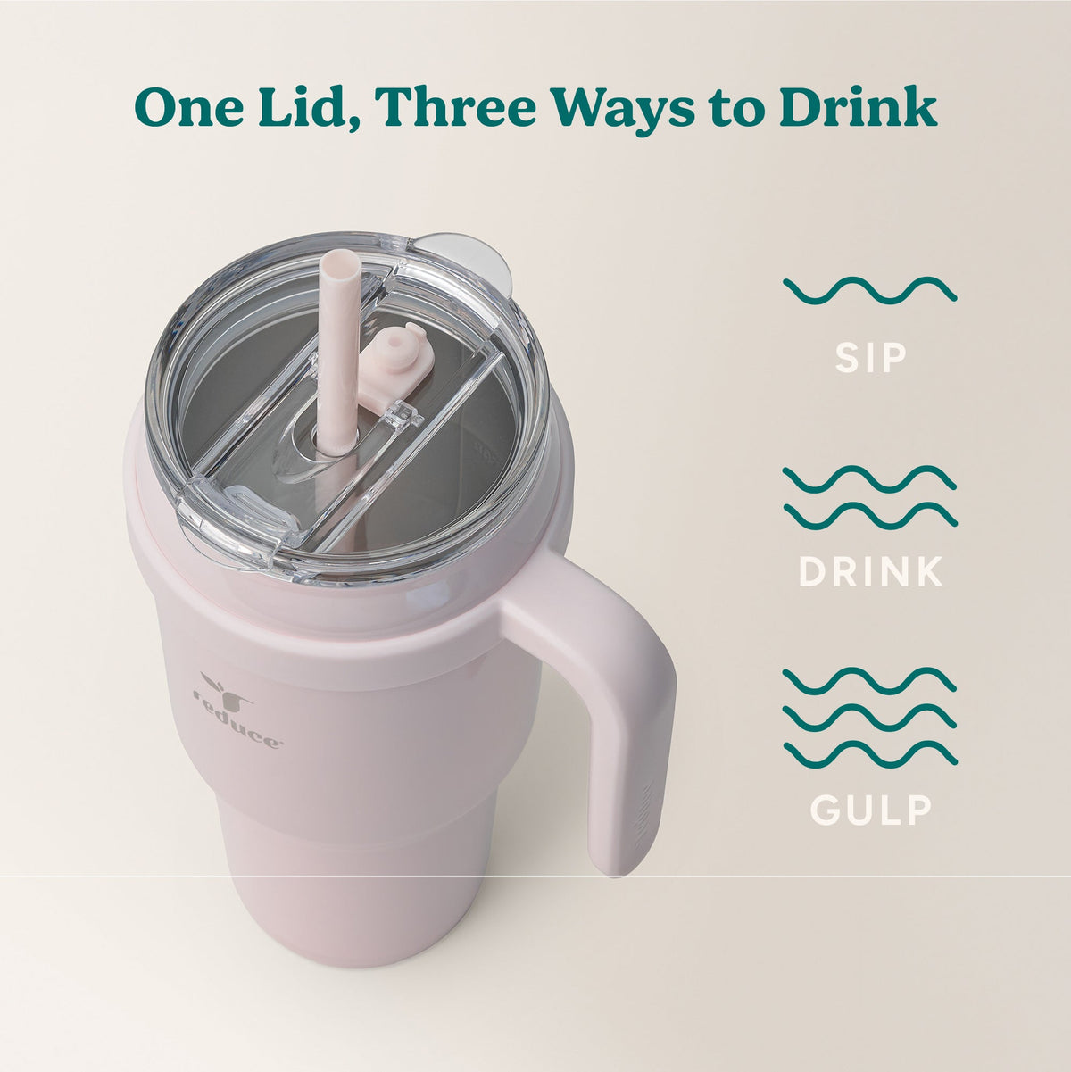 cold1-40-oz-m4 Cold1_40oz_Cotton_Infographic_3.jpg