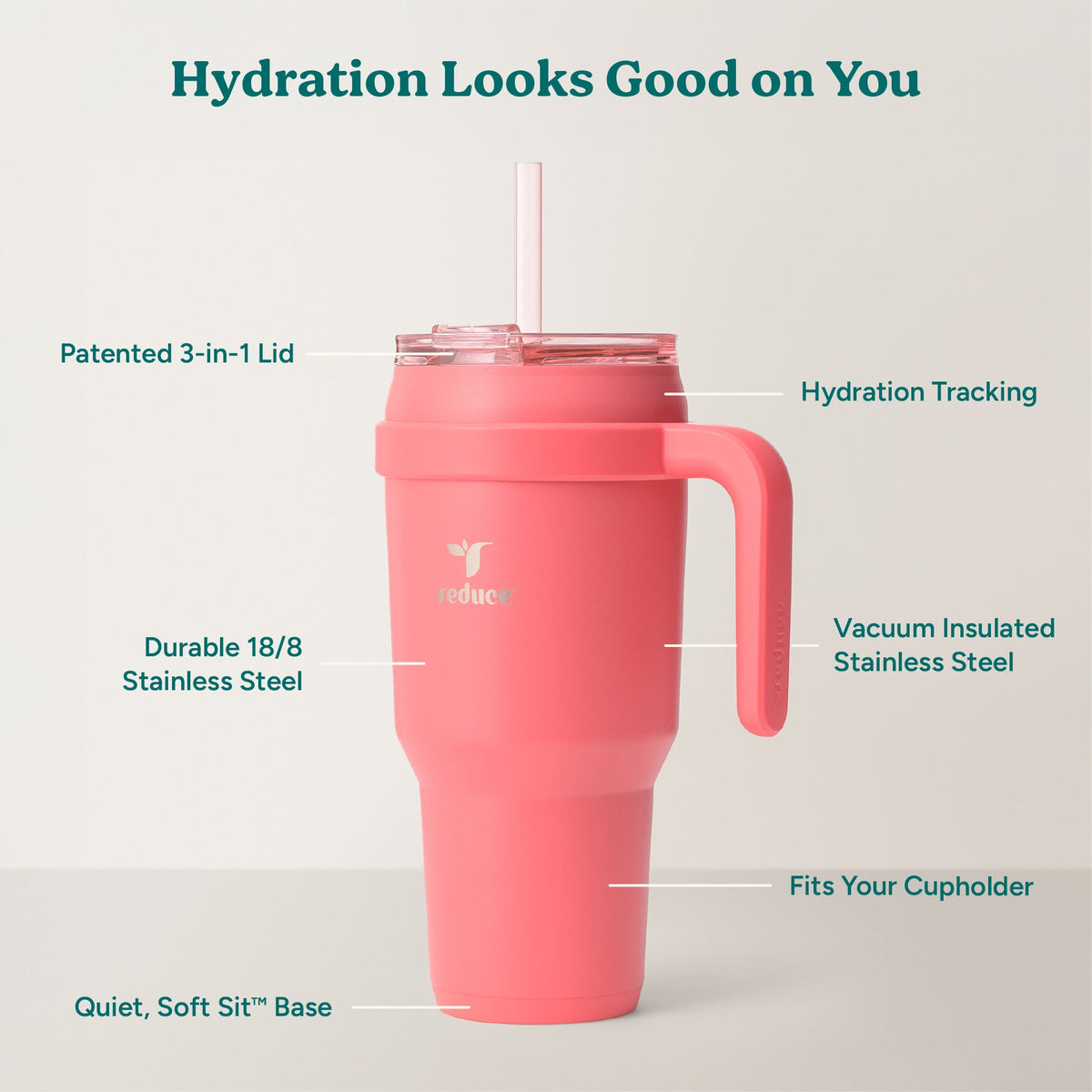 cold1-40-oz-m4 Cold1_40oz_Daiquiri_Infographic_2.jpg