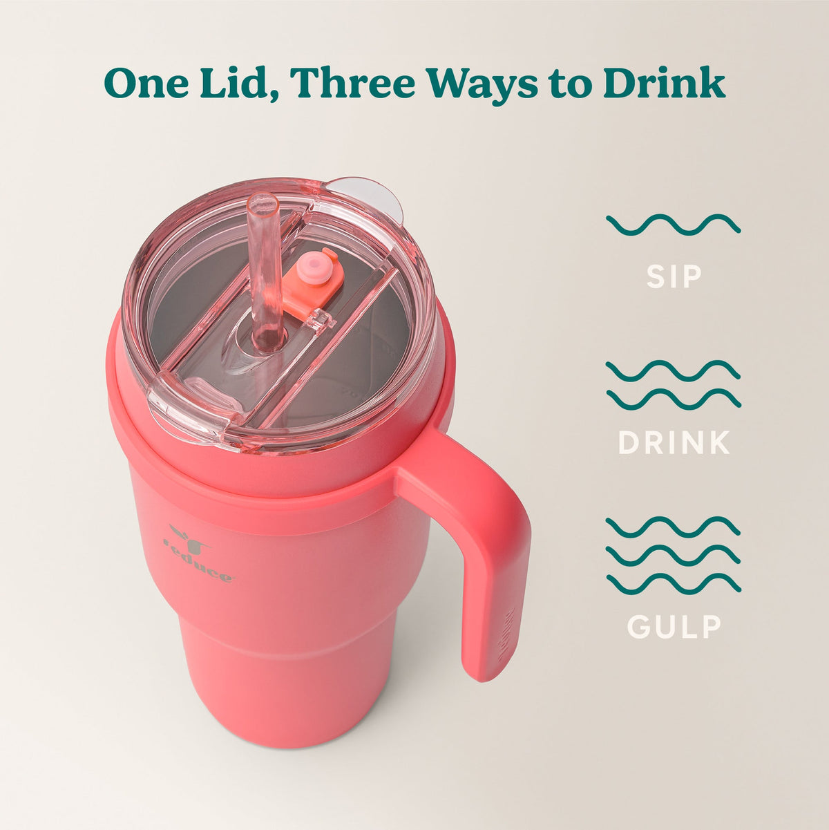 cold1-40-oz-m4 Cold1_40oz_Daiquiri_Infographic_3.jpg