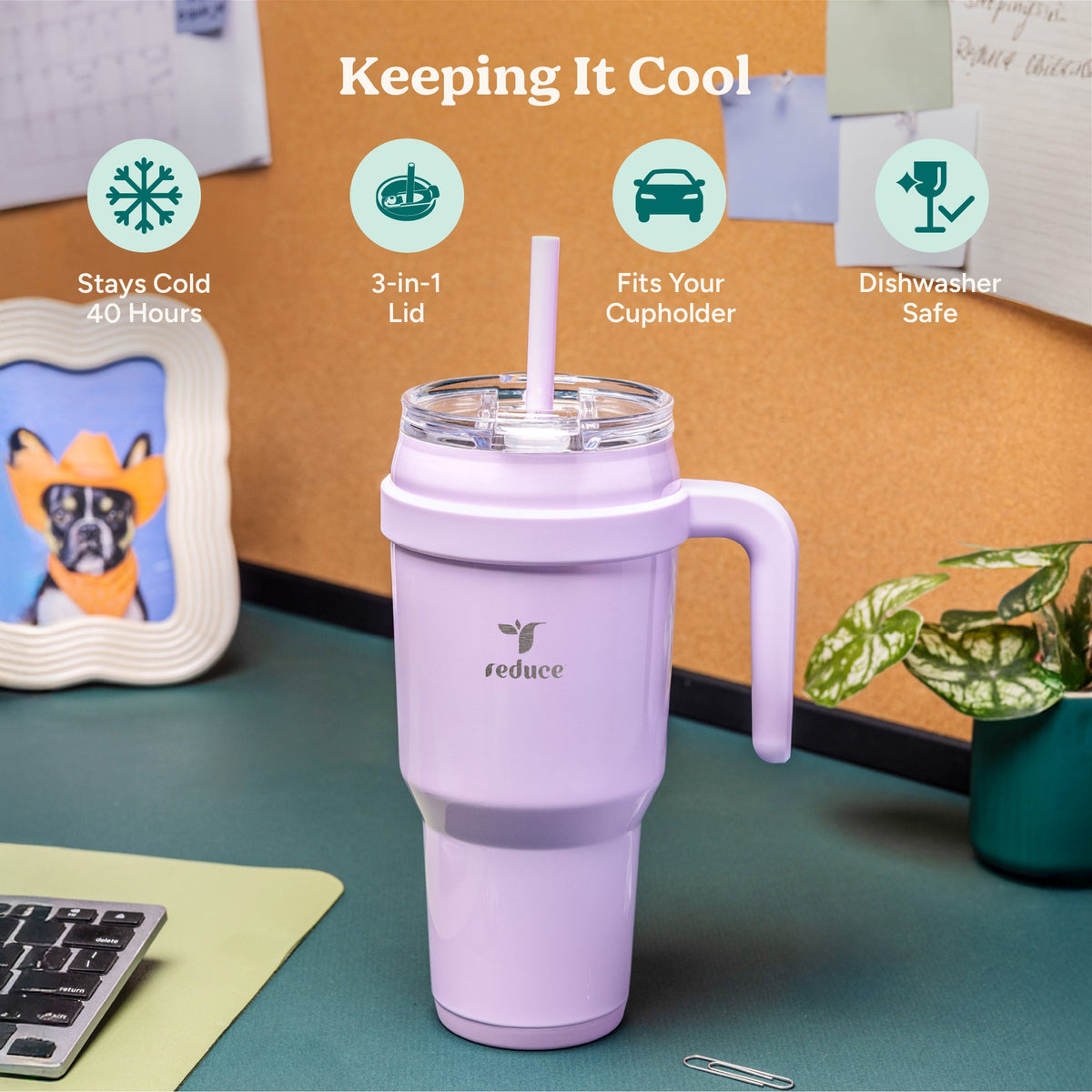 cold1-40-oz-m4 Cold1_40oz_DarkWeb_Infographic_1.jpg