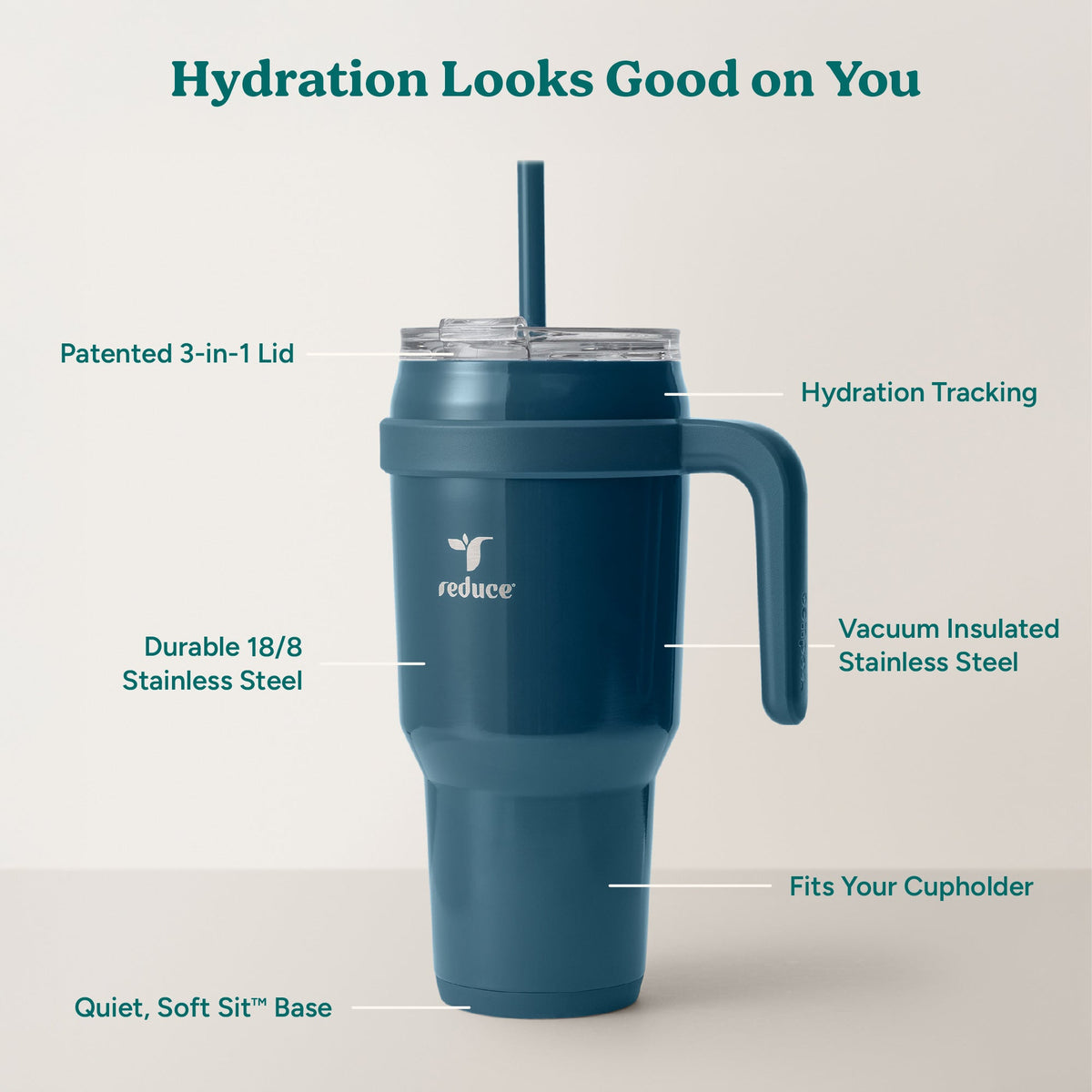 cold1-40-oz-m4 Cold1_40oz_DarkWeb_Infographic_2.jpg