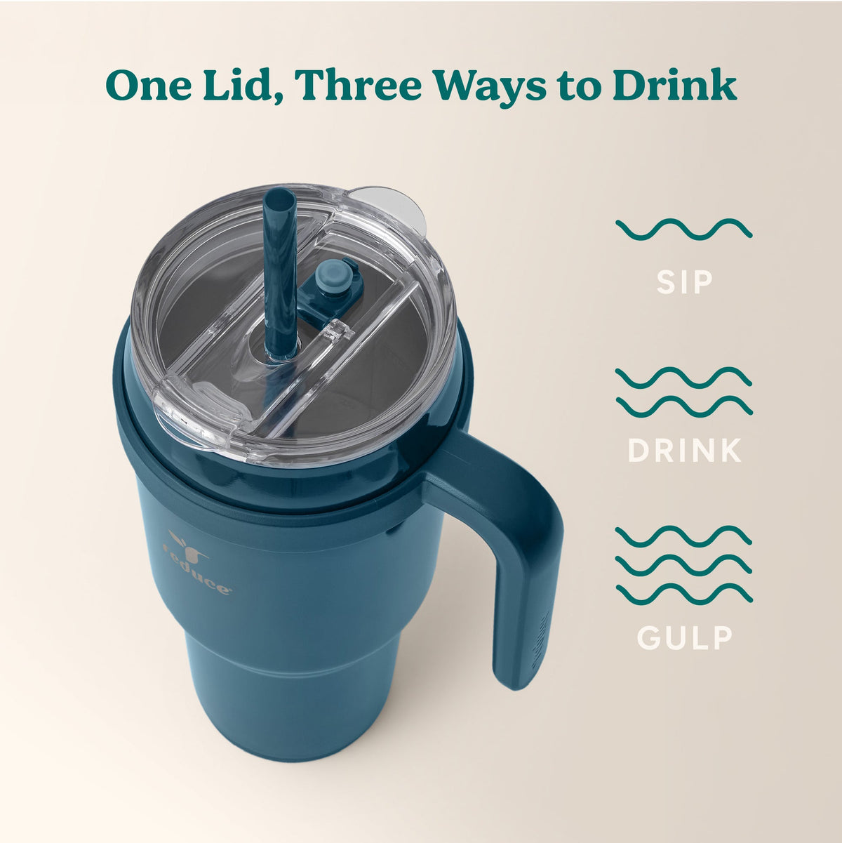 cold1-40-oz-m4 Cold1_40oz_DarkWeb_Infographic_3.jpg