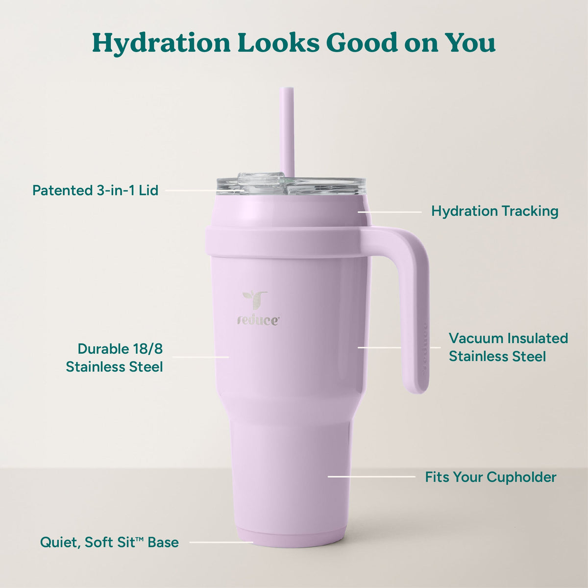 cold1-40-oz-m4 Cold1_40oz_LilacBud_Infographic_2.jpg