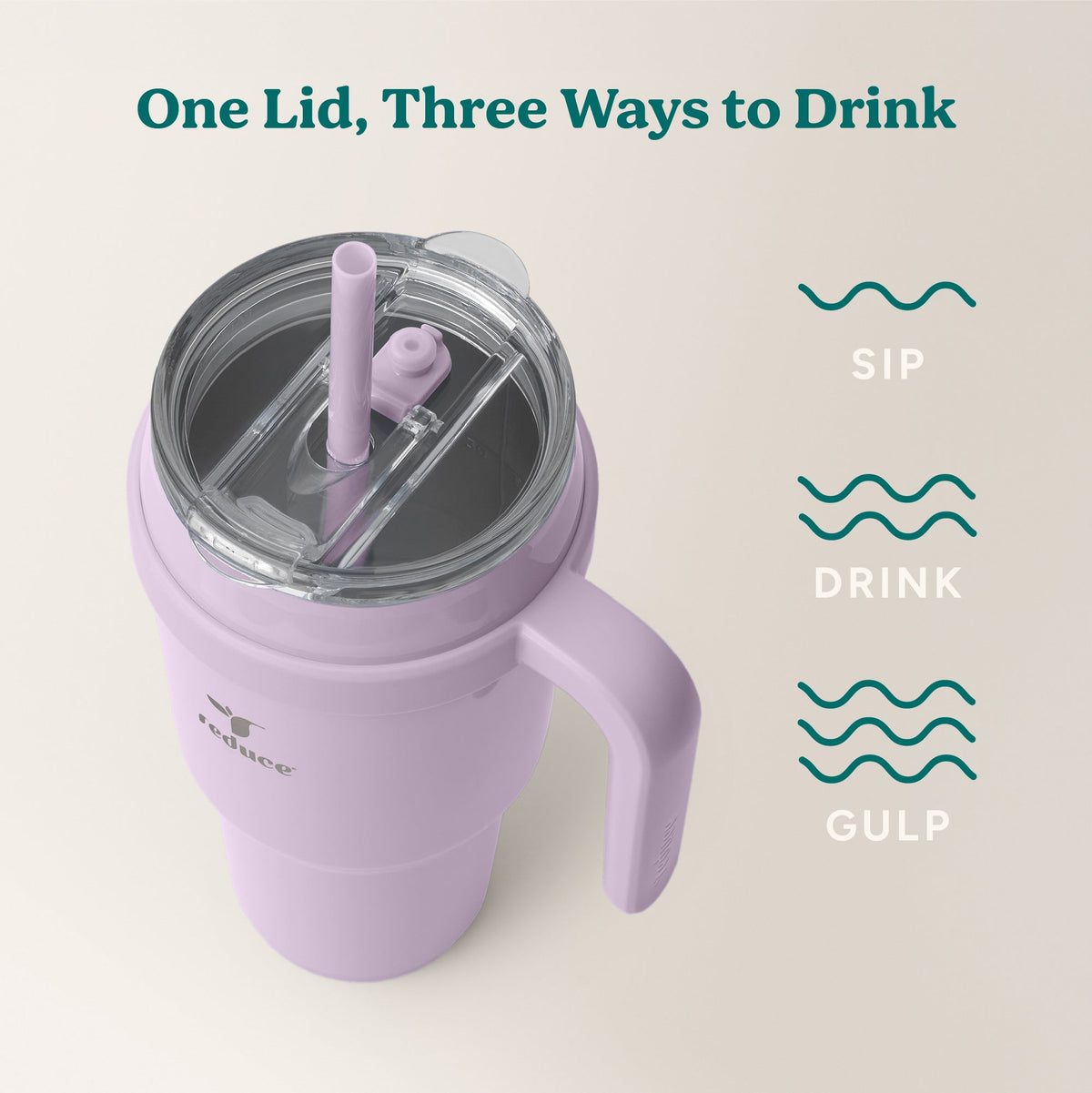 cold1-40-oz-m4 Cold1_40oz_LilacBud_Infographic_3.jpg