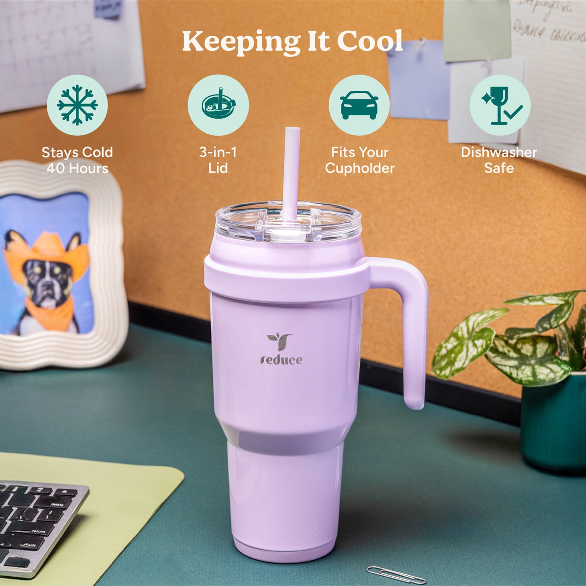 cold1-40-oz-m4 Cold1_40oz_Matcha_Infographic_1.jpg