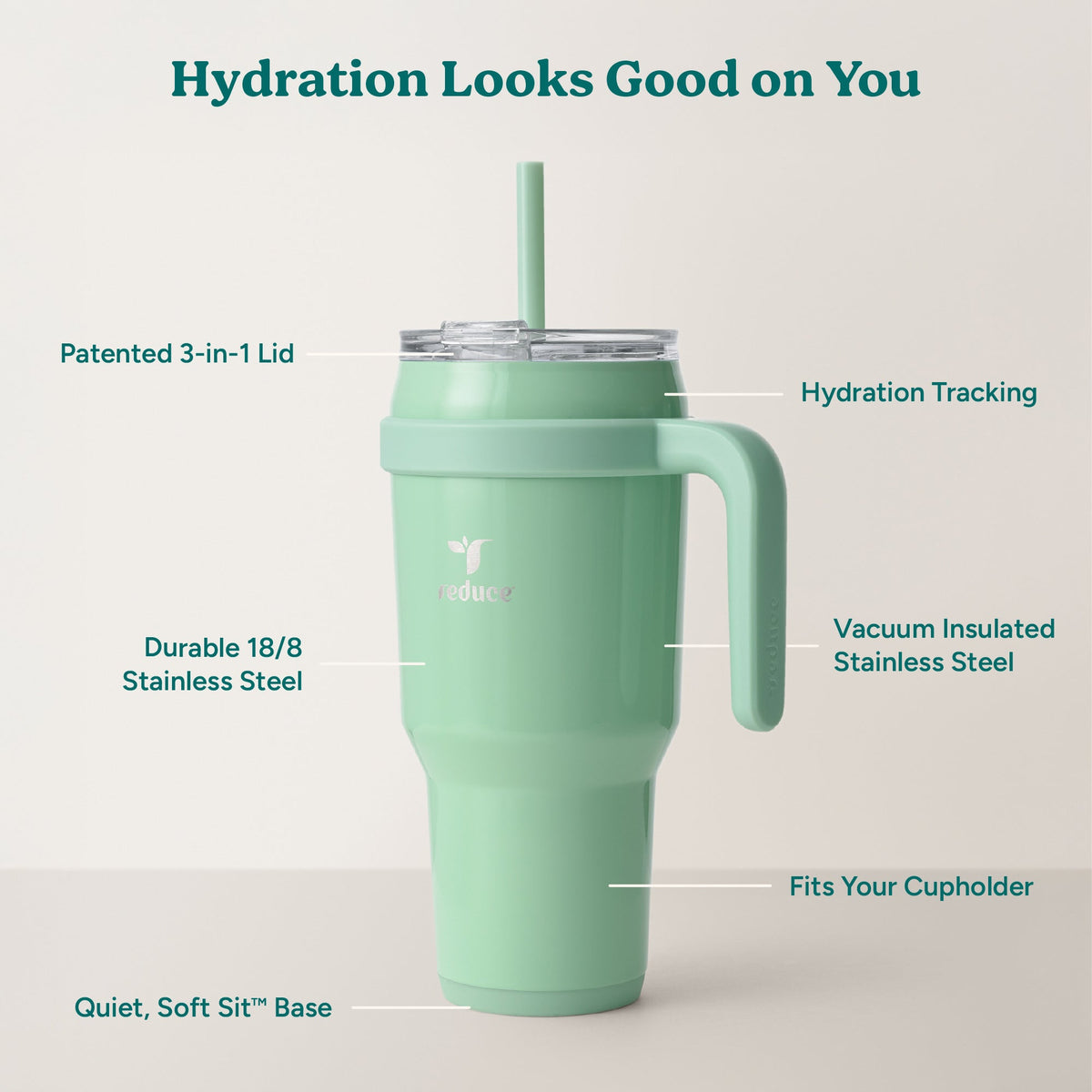 cold1-40-oz-m4 Cold1_40oz_Matcha_Infographic_2.jpg