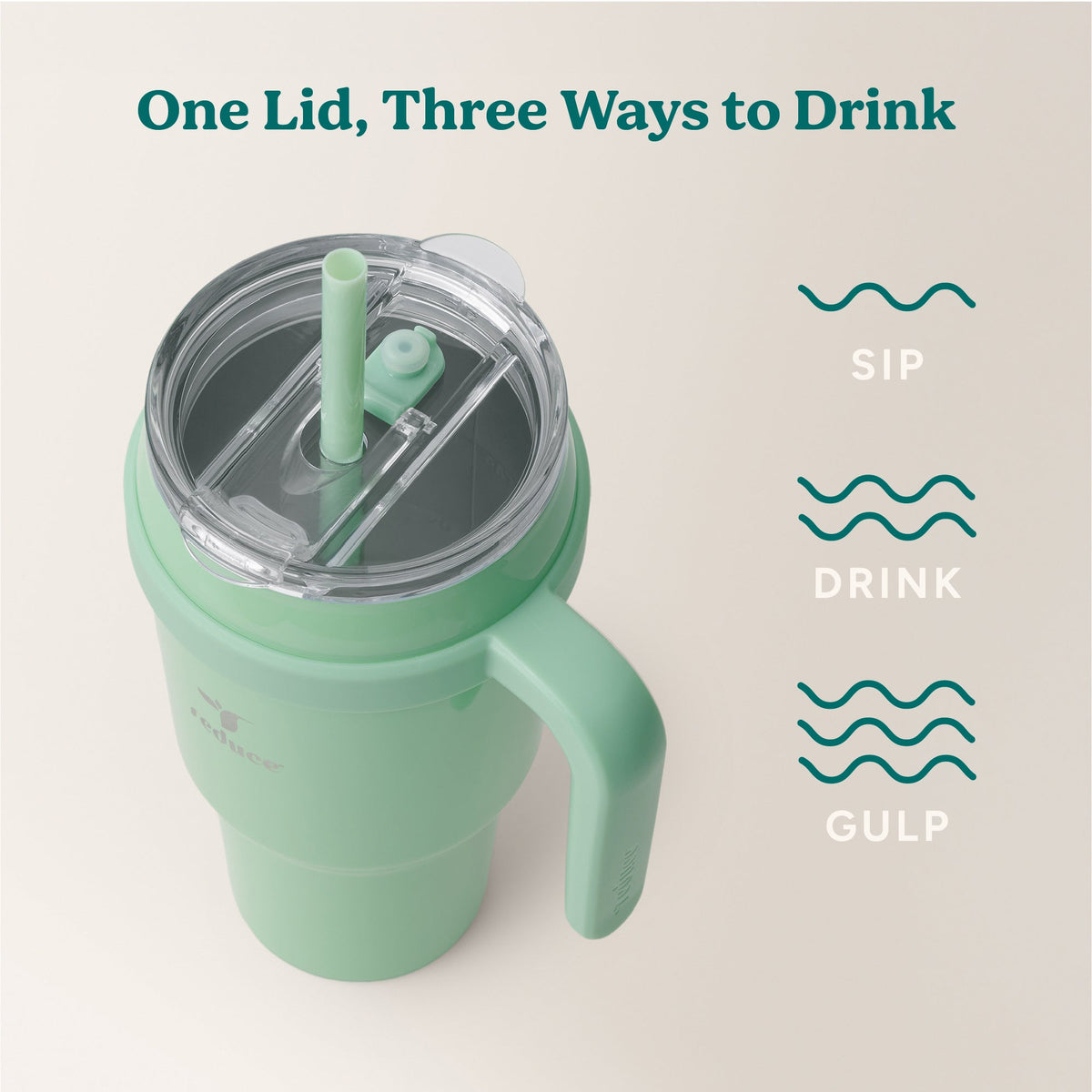 cold1-40-oz-m4 Cold1_40oz_Matcha_Infographic_3.jpg