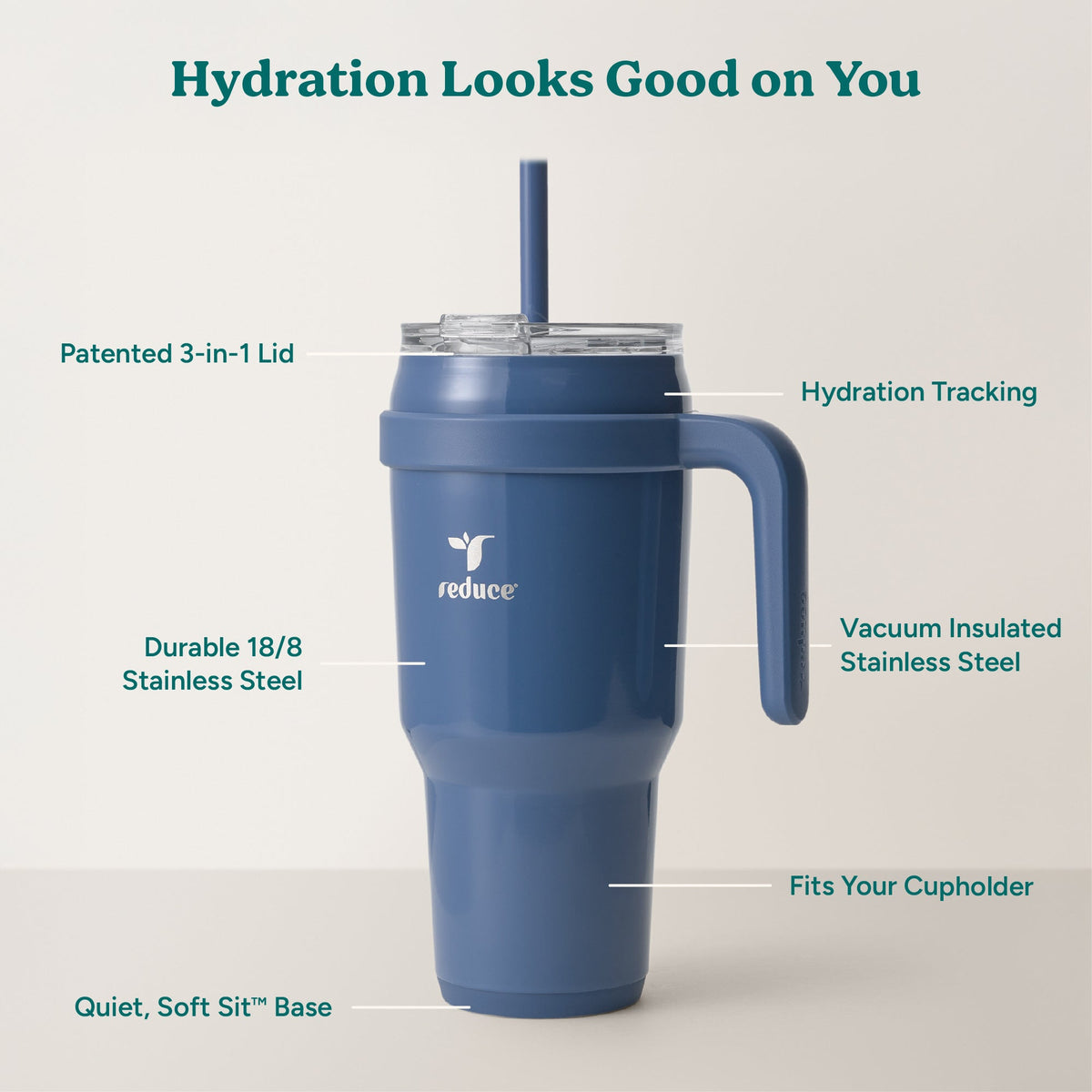 cold1-40-oz-m4 Cold1_40oz_MineralBlue_Infographic_2.jpg