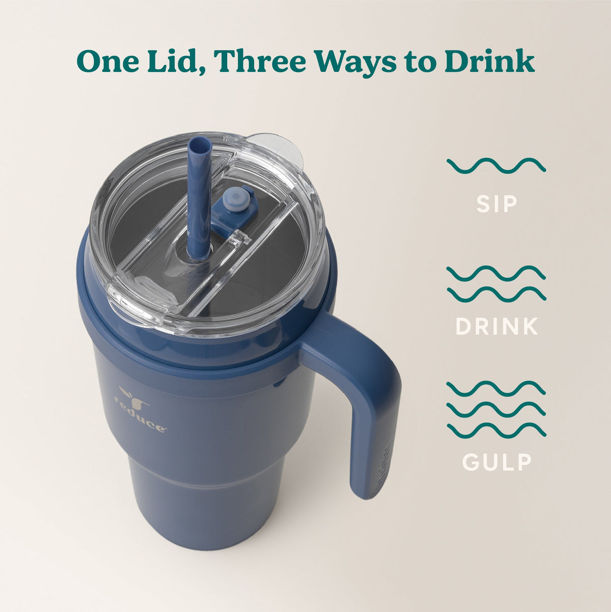 cold1-40-oz-m4 Cold1_40oz_MineralBlue_Infographic_3.jpg