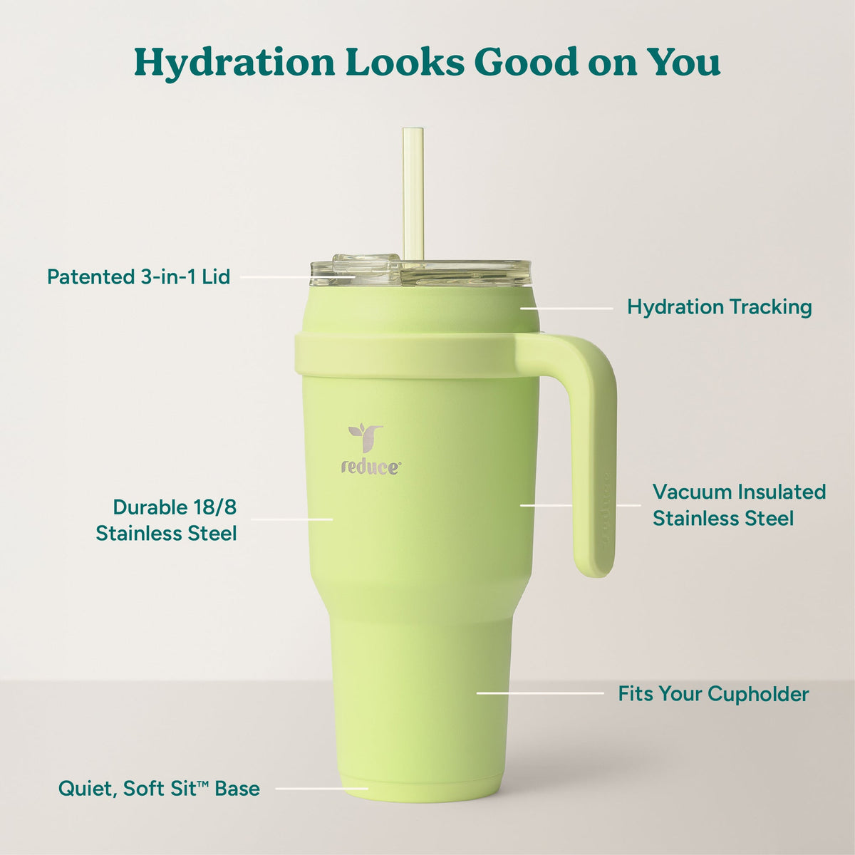 cold1-40-oz-m4 Cold1_40oz_Mojito_Infographic_2.jpg