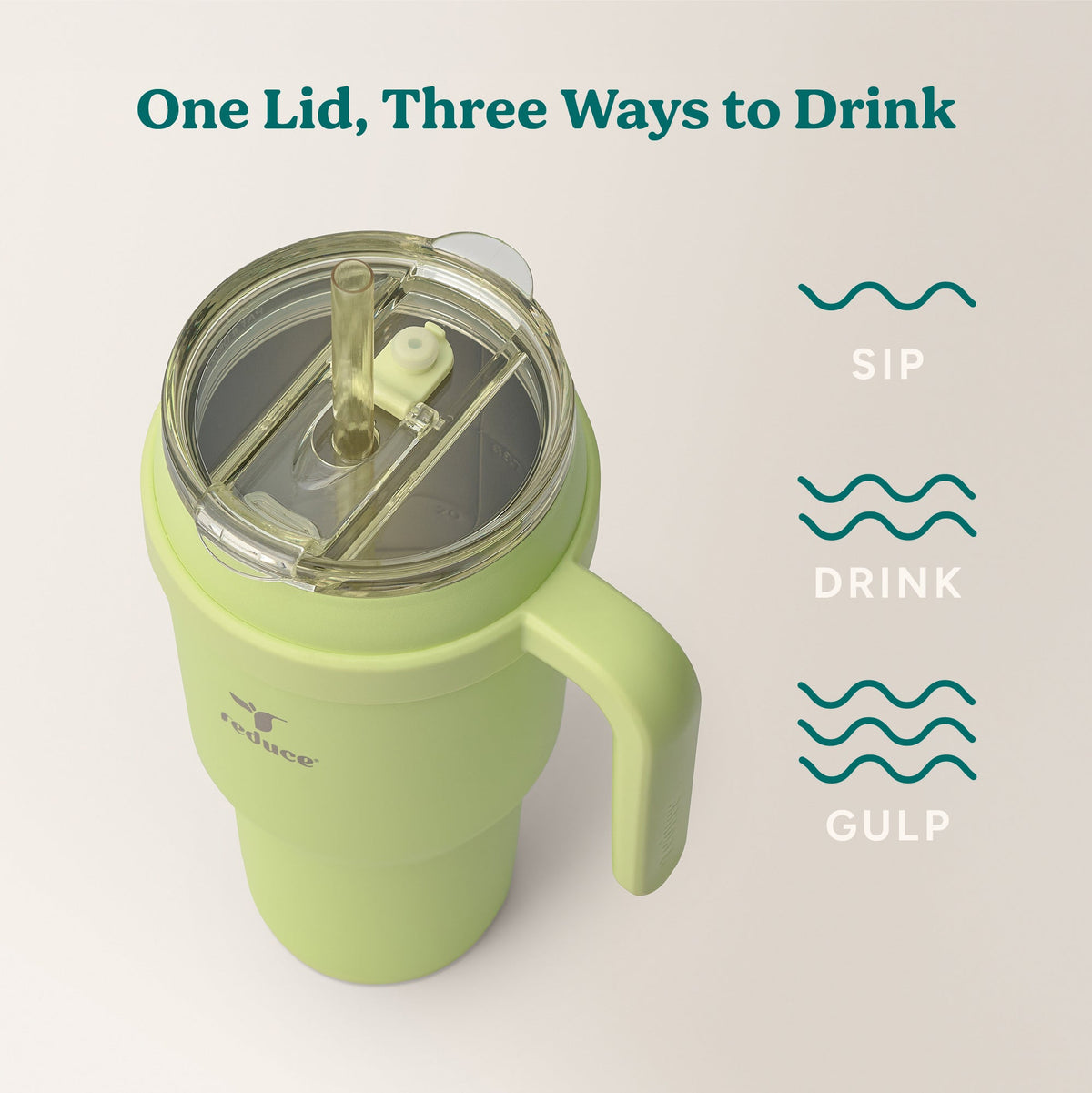 cold1-40-oz-m4 Cold1_40oz_Mojito_Infographic_3.jpg