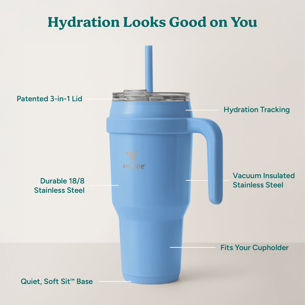 cold1-40-oz-m4 Cold1_40oz_OahuBlue_Infographic_2.jpg