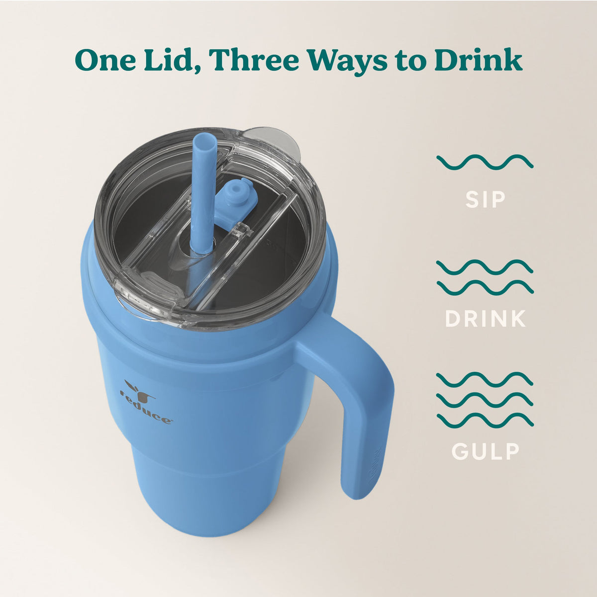cold1-40-oz-m4 Cold1_40oz_OahuBlue_Infographic_3.jpg