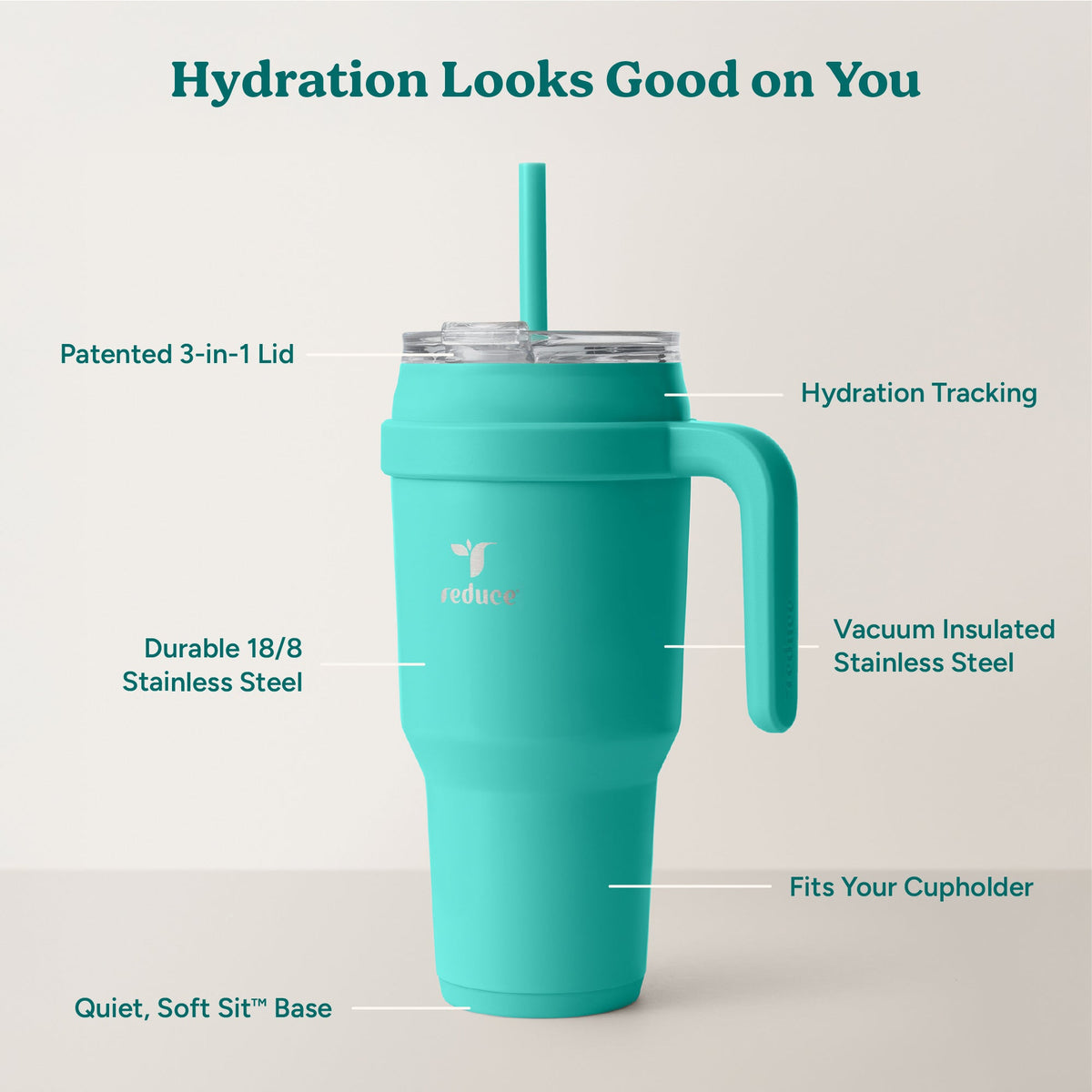 cold1-40-oz-m4 Cold1_40oz_OceanBreeze_Infographic_2.jpg