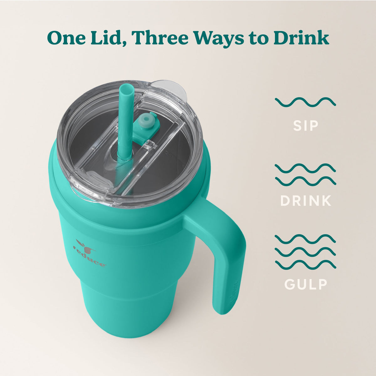 cold1-40-oz-m4 Cold1_40oz_OceanBreeze_Infographic_3.jpg