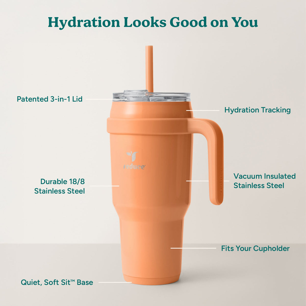 cold1-40-oz-m4 Cold1_40oz_Papaya_Infographic_2.jpg