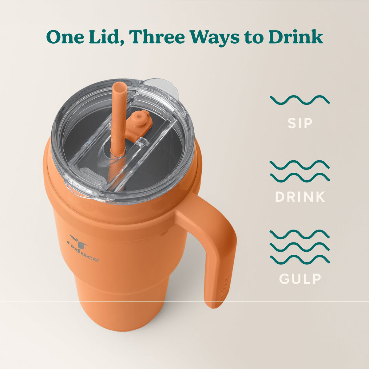 cold1-40-oz-m4 Cold1_40oz_Papaya_Infographic_3.jpg