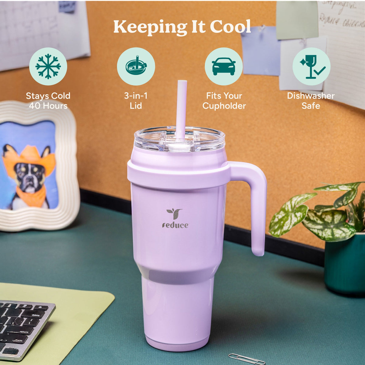 cold1-40-oz-m4 Cold1_40oz_Phantom_Infographic_1.jpg