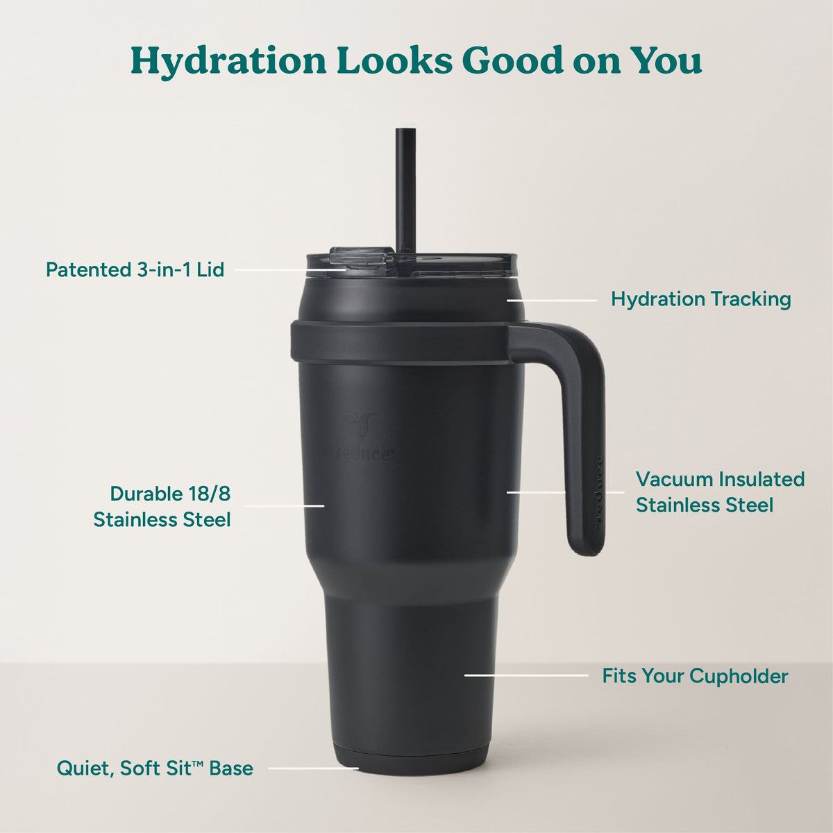 cold1-40-oz-m4 Cold1_40oz_Phantom_Infographic_2.jpg