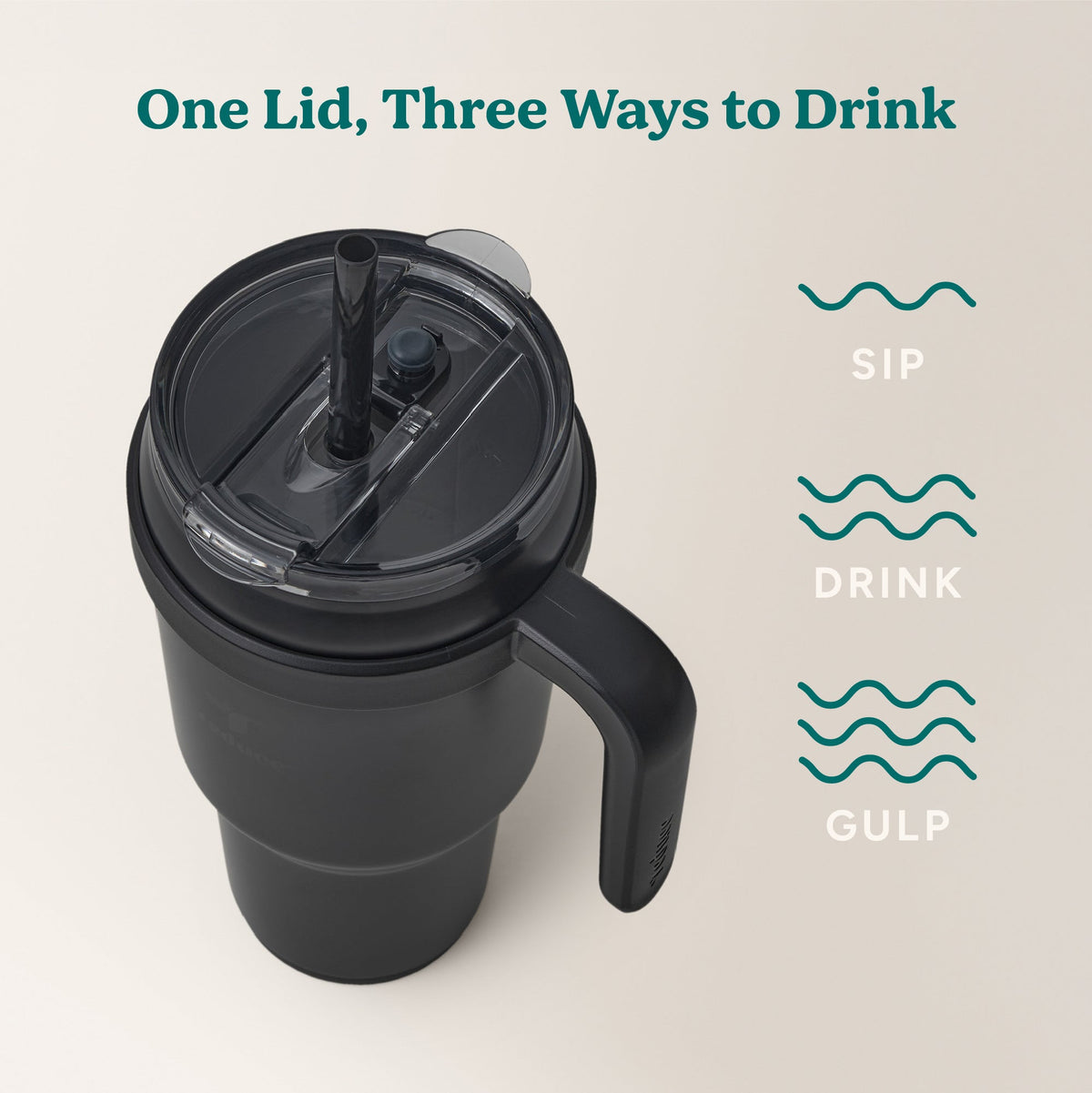 cold1-40-oz-m4 Cold1_40oz_Phantom_Infographic_3.jpg